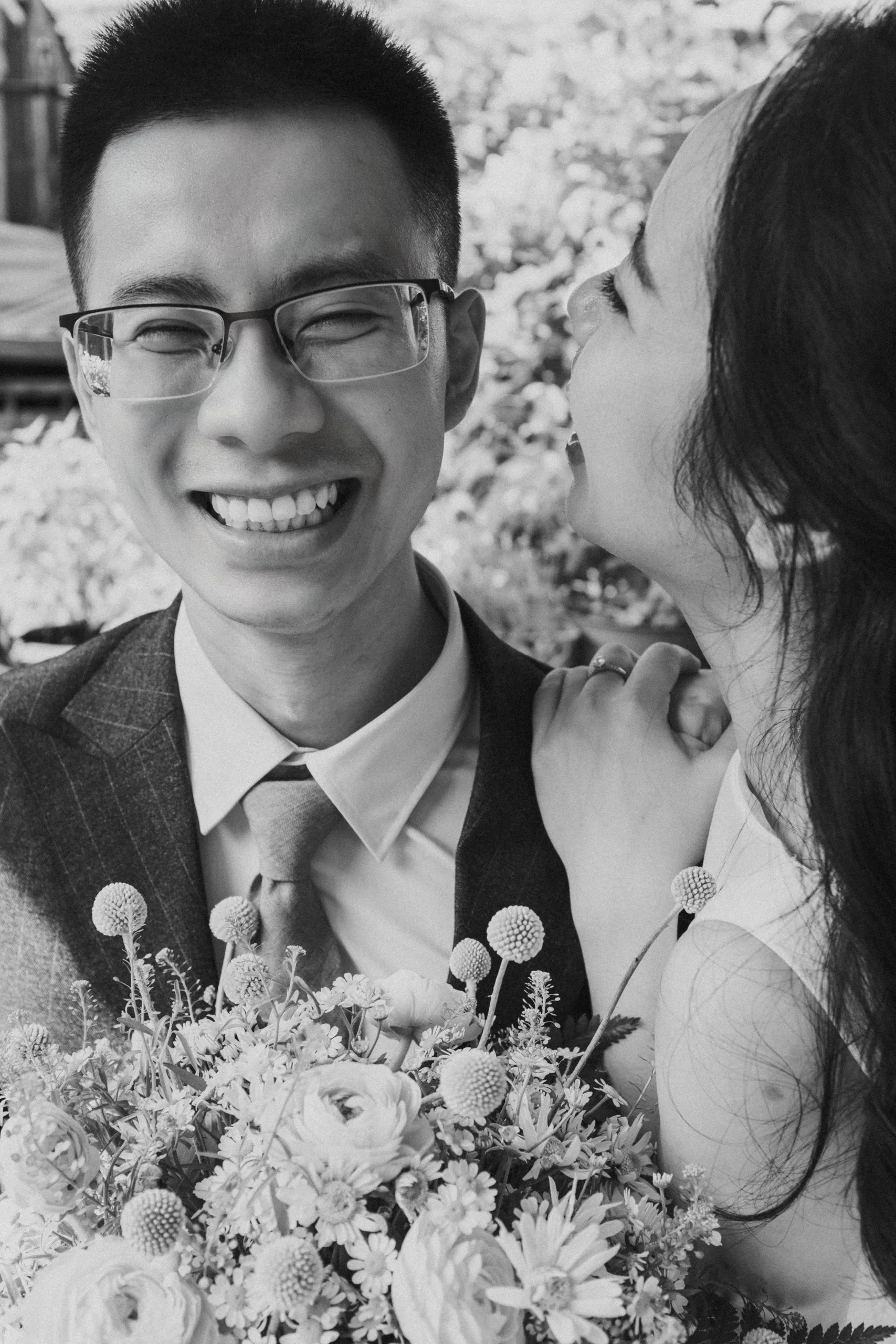 Phương & Nam, Pre-wedding Session in Sài Gòn — Pham Si Luan Photography (24)