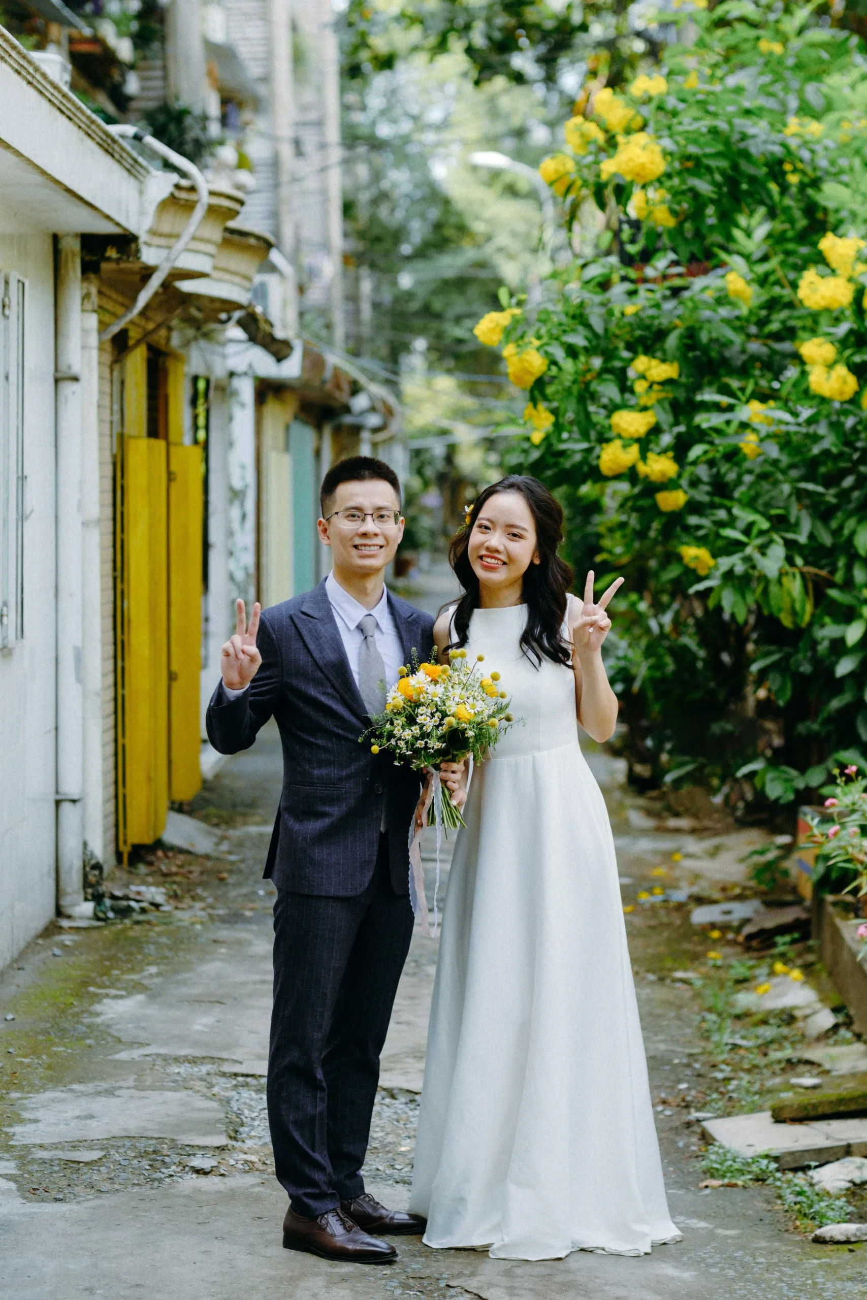 Phương & Nam, Pre-wedding Session in Sài Gòn — Pham Si Luan Photography (32)