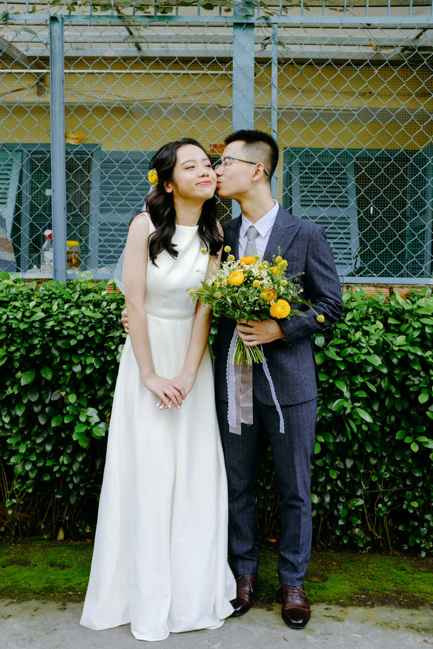 Phương & Nam, Pre-wedding Session in Sài Gòn — Pham Si Luan Photography (33)