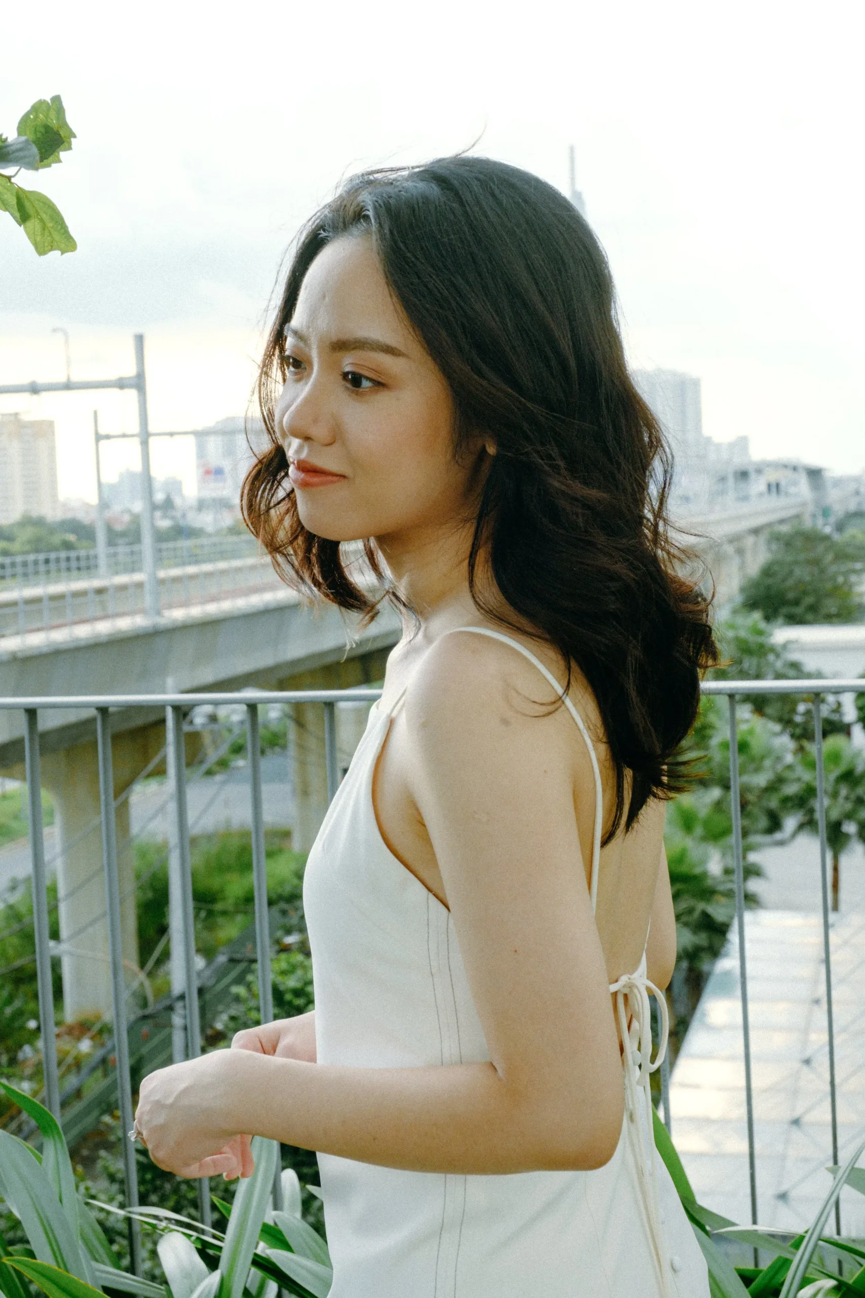 Phương & Nam, Pre-wedding Session in Sài Gòn — Pham Si Luan Photography (38)