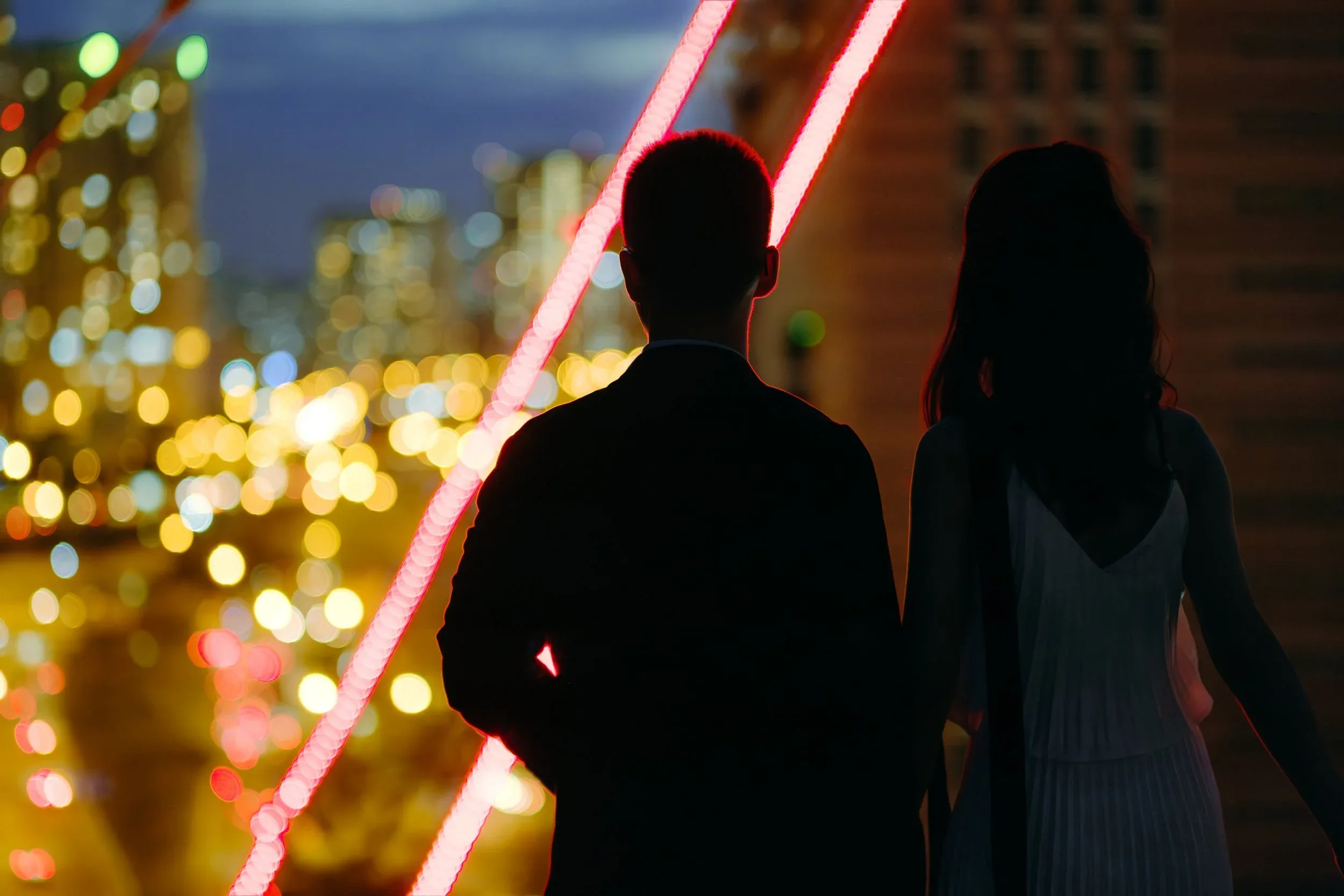 Phương & Nam, Pre-wedding Session in Sài Gòn — Pham Si Luan Photography (62)