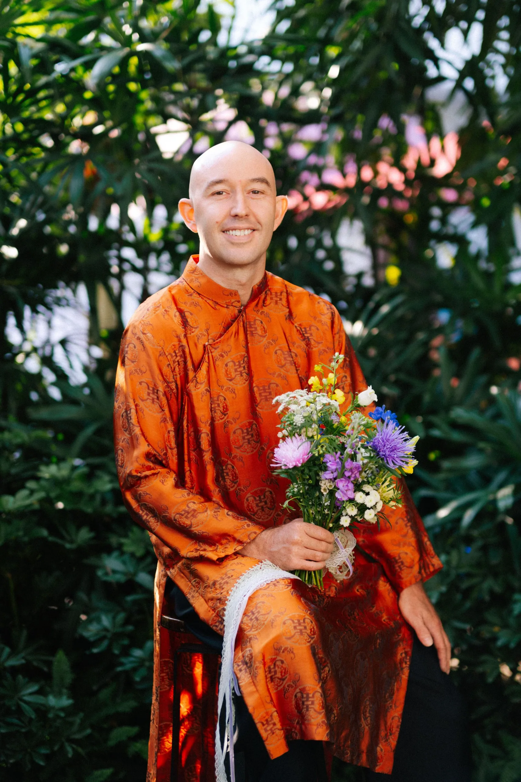 Hà & Daniel, Studio Pre-wedding Session in Sài Gòn — Pham Si Luan Photography (14)