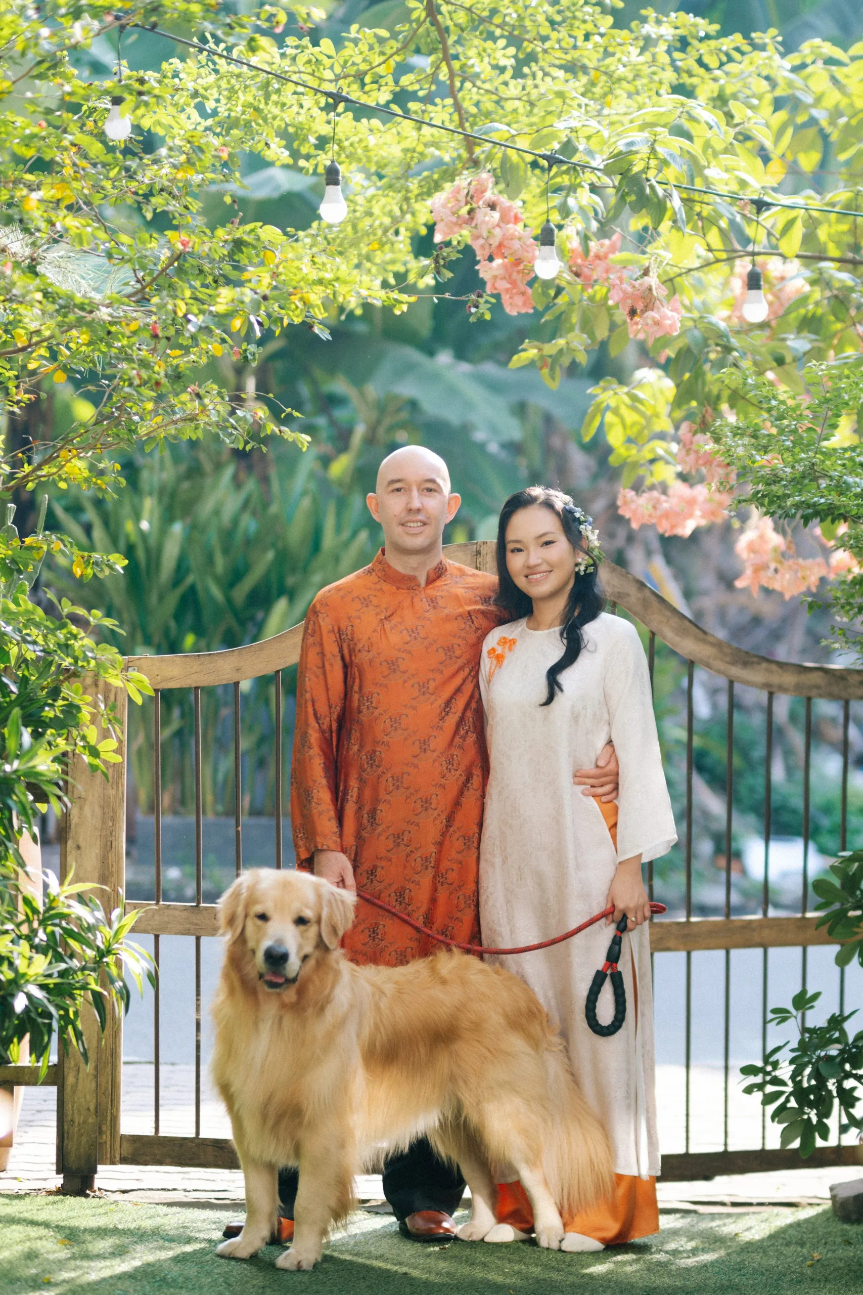 Hà & Daniel, Studio Pre-wedding Session in Sài Gòn — Pham Si Luan Photography (20)