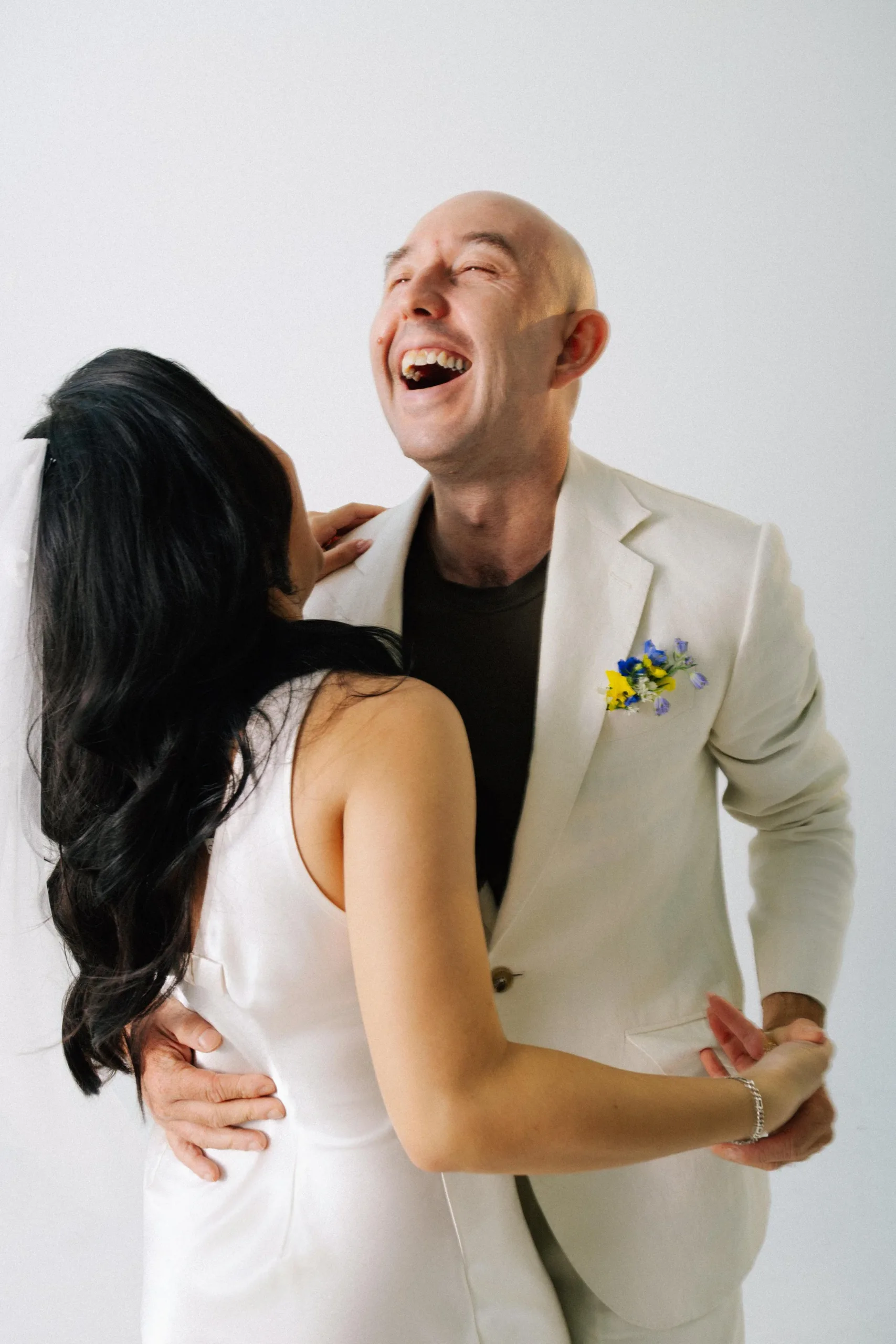 Hà & Daniel, Studio Pre-wedding Session in Sài Gòn — Pham Si Luan Photography (23)