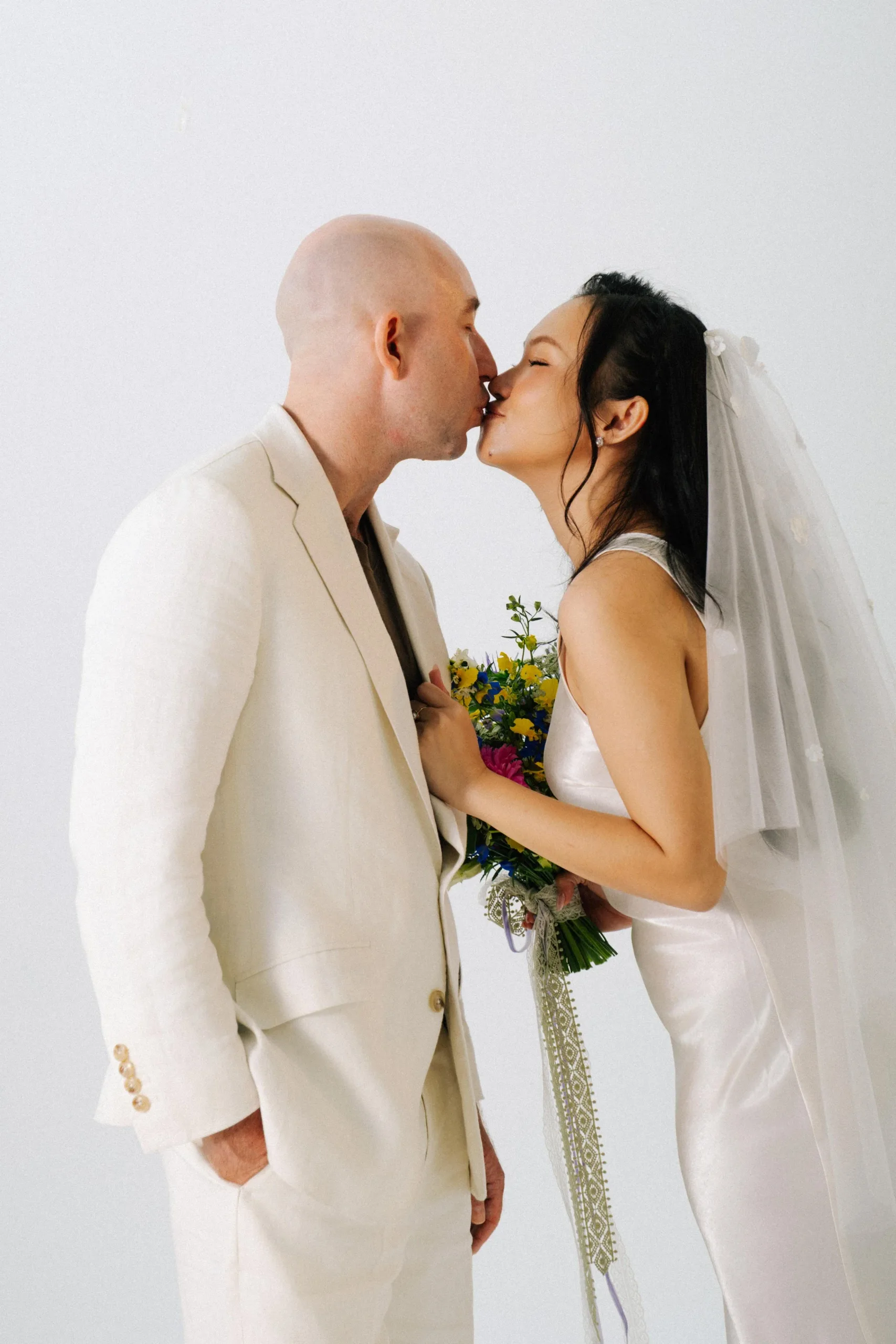 Hà & Daniel, Studio Pre-wedding Session in Sài Gòn — Pham Si Luan Photography (30)