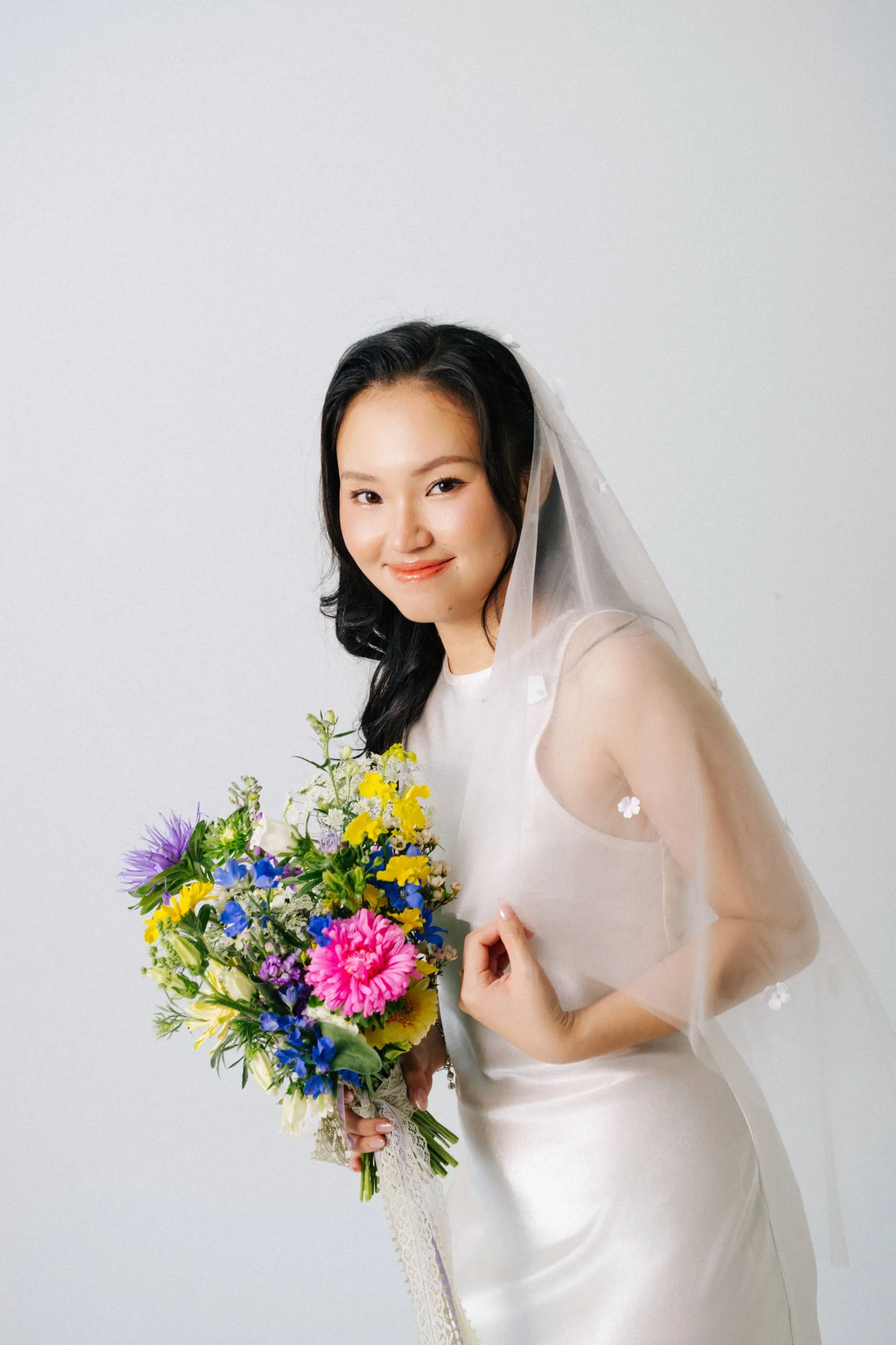 Hà & Daniel, Studio Pre-wedding Session in Sài Gòn — Pham Si Luan Photography (32)