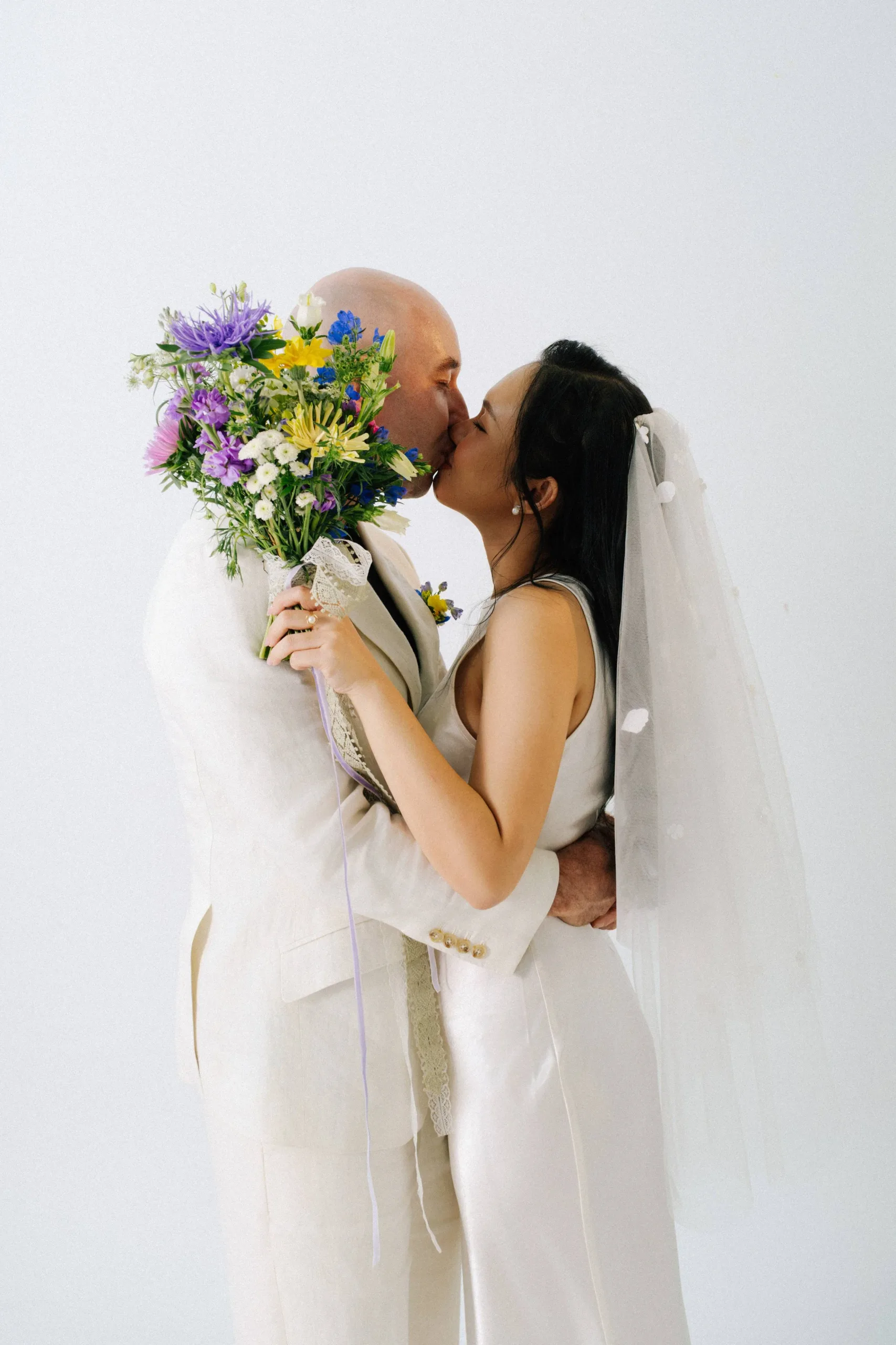 Hà & Daniel, Studio Pre-wedding Session in Sài Gòn — Pham Si Luan Photography (35)