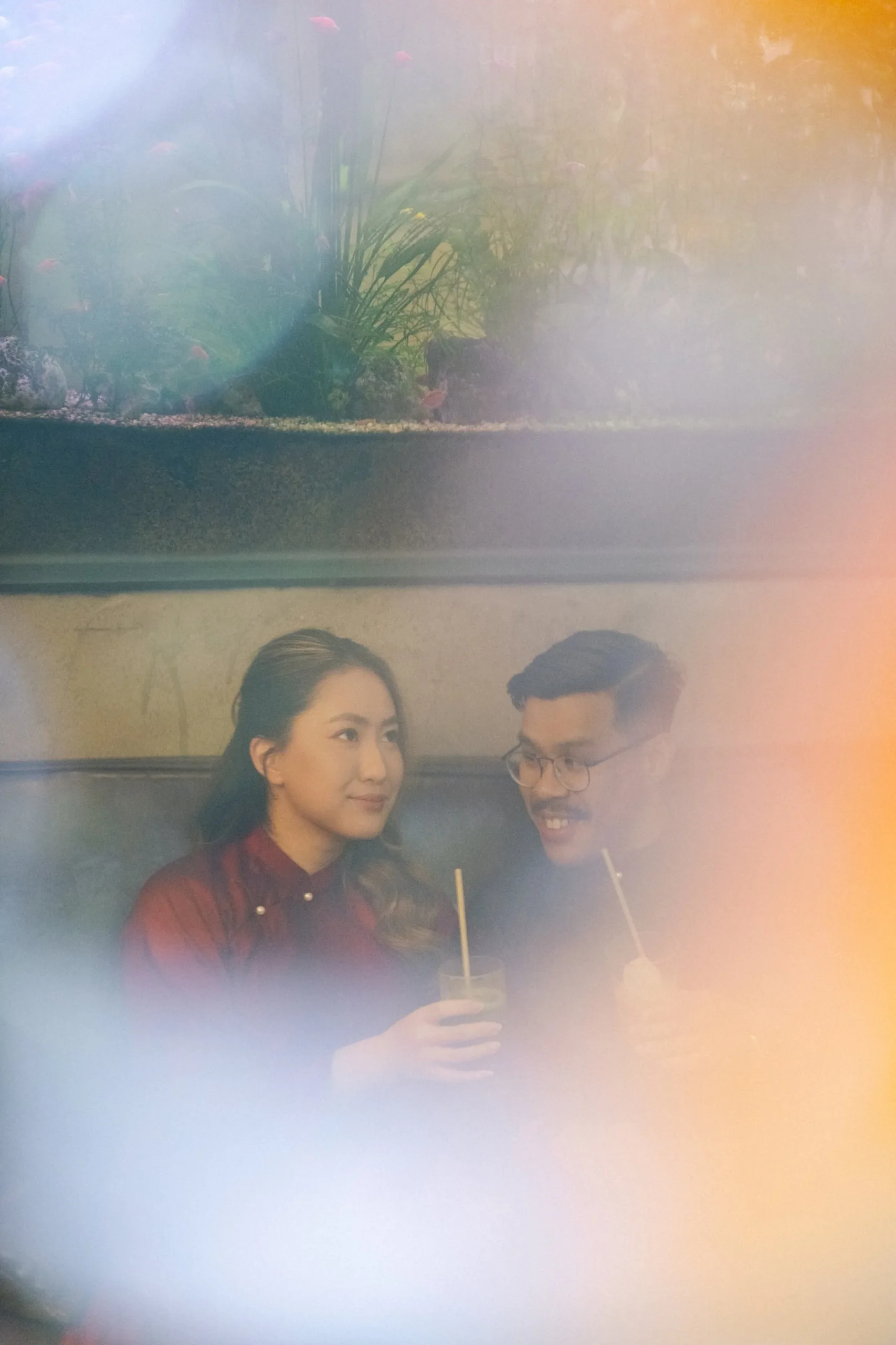 Naomi & Vincent, Saigon Homecoming — Pham Si Luan Photography (6)