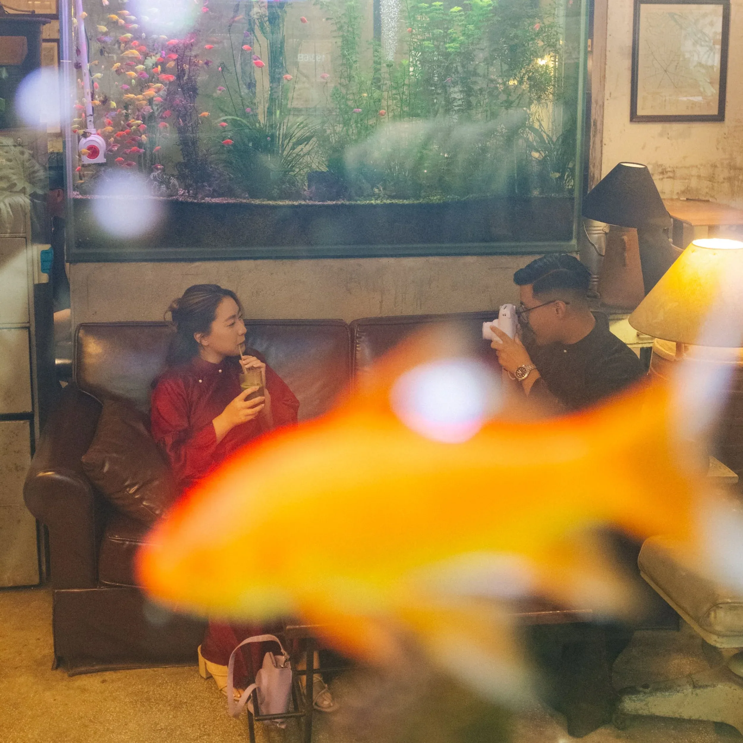 Naomi & Vincent, Saigon Homecoming — Pham Si Luan Photography (7)
