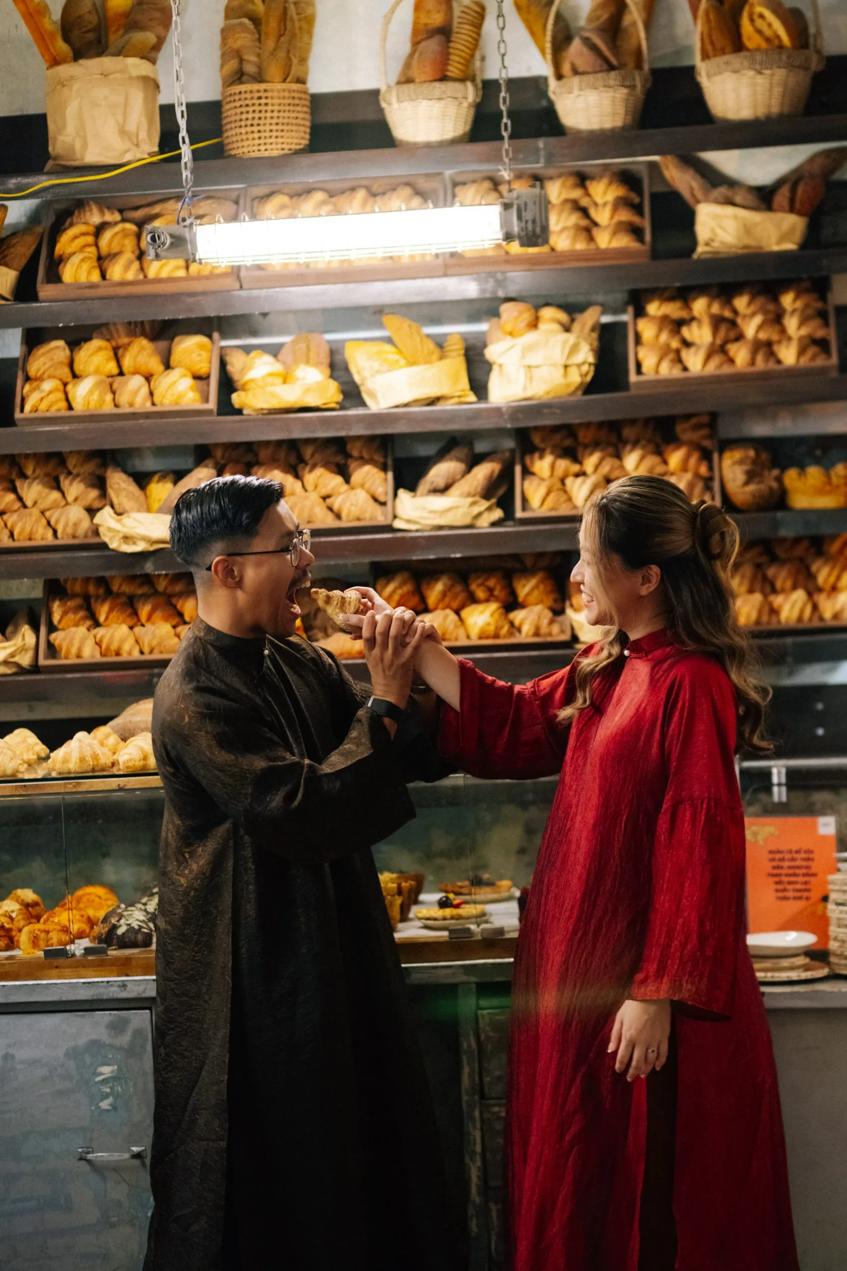 Naomi & Vincent, Saigon Homecoming — Pham Si Luan Photography (12)