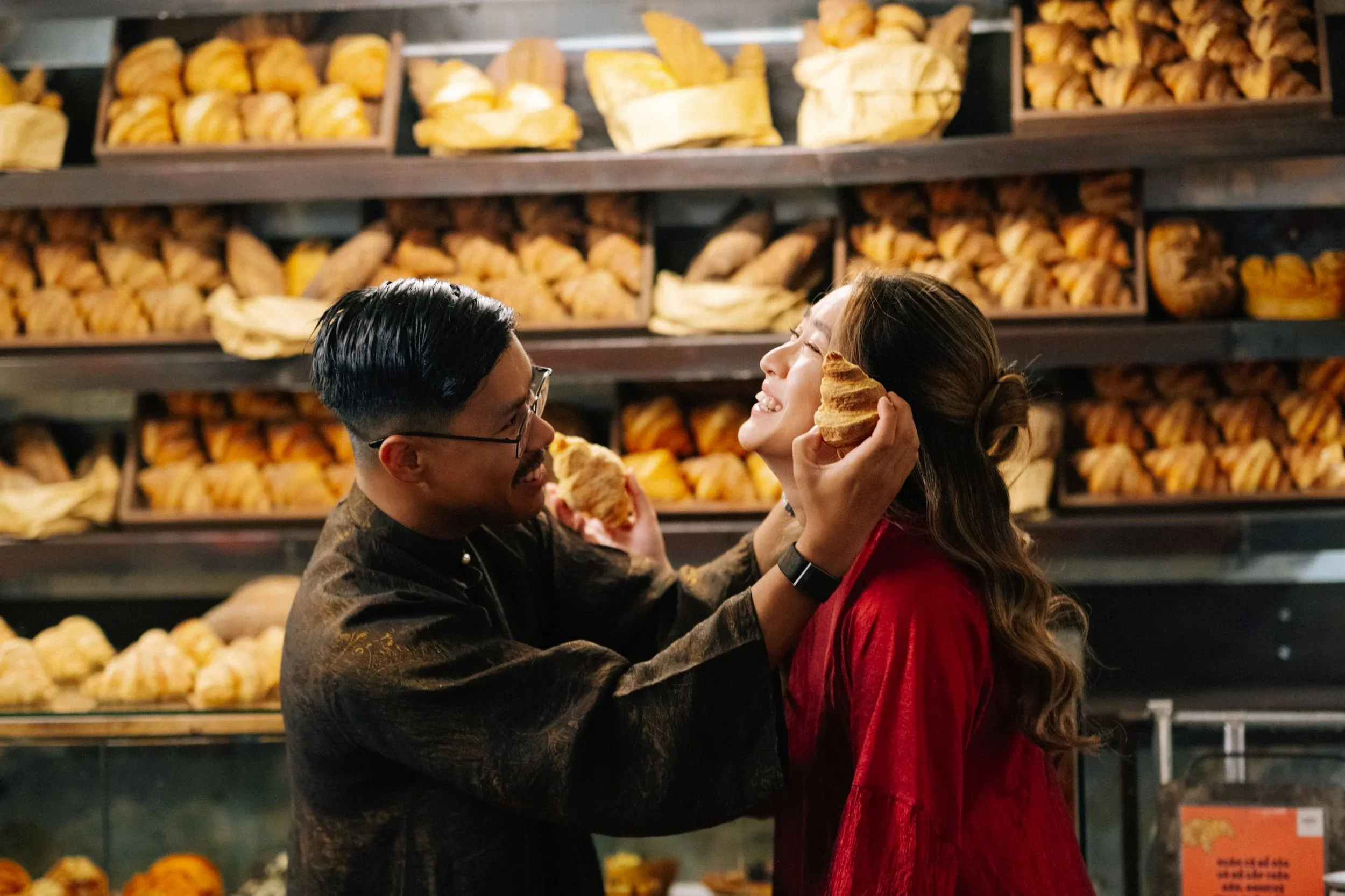 Naomi & Vincent, Saigon Homecoming — Pham Si Luan Photography (13)