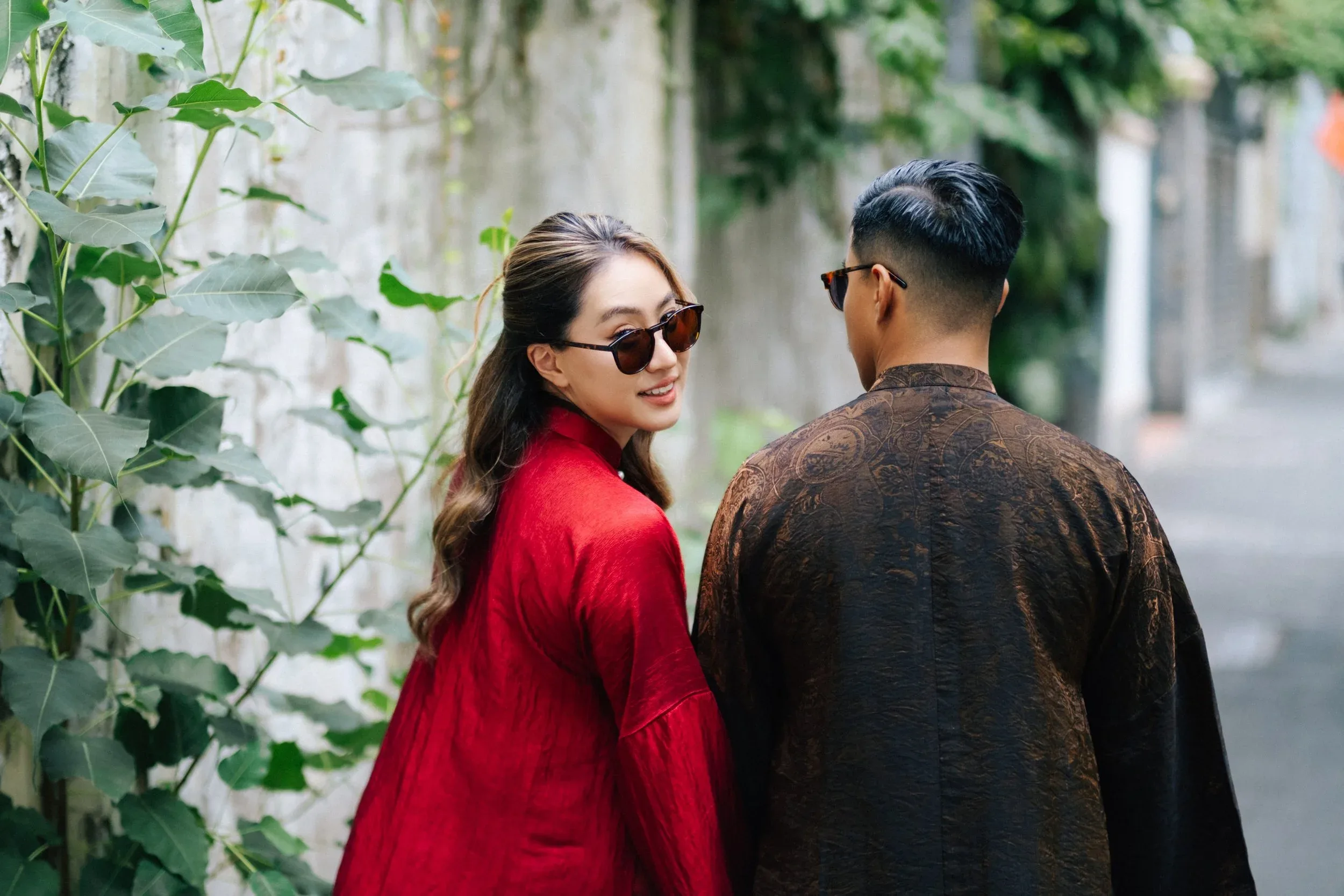 Naomi & Vincent, Saigon Homecoming — Pham Si Luan Photography (16)
