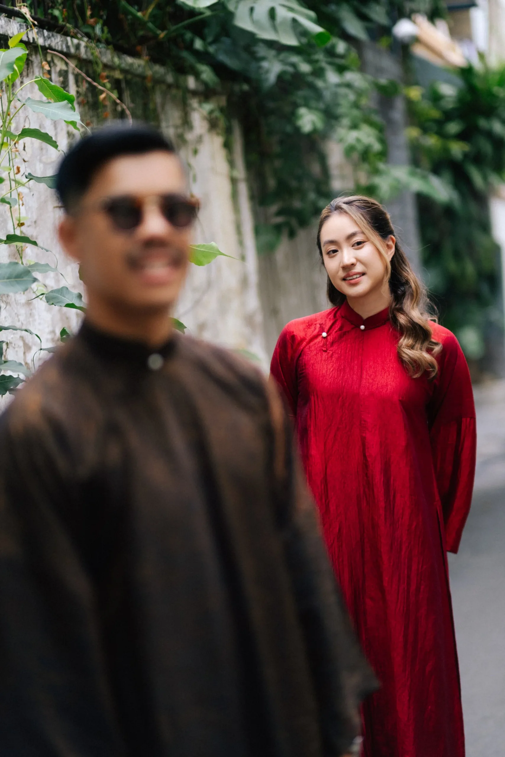 Naomi & Vincent, Saigon Homecoming — Pham Si Luan Photography (19)