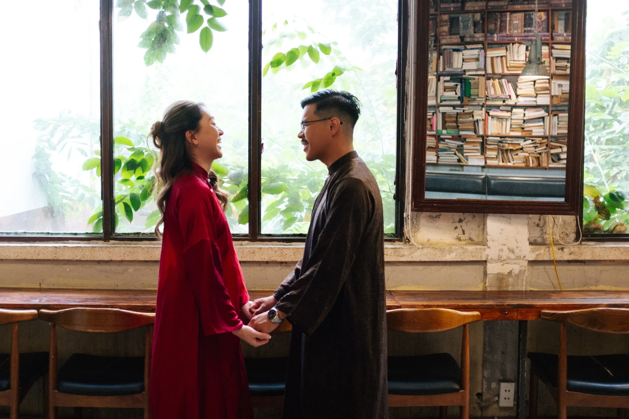 Naomi & Vincent, Saigon Homecoming — Pham Si Luan Photography (26)