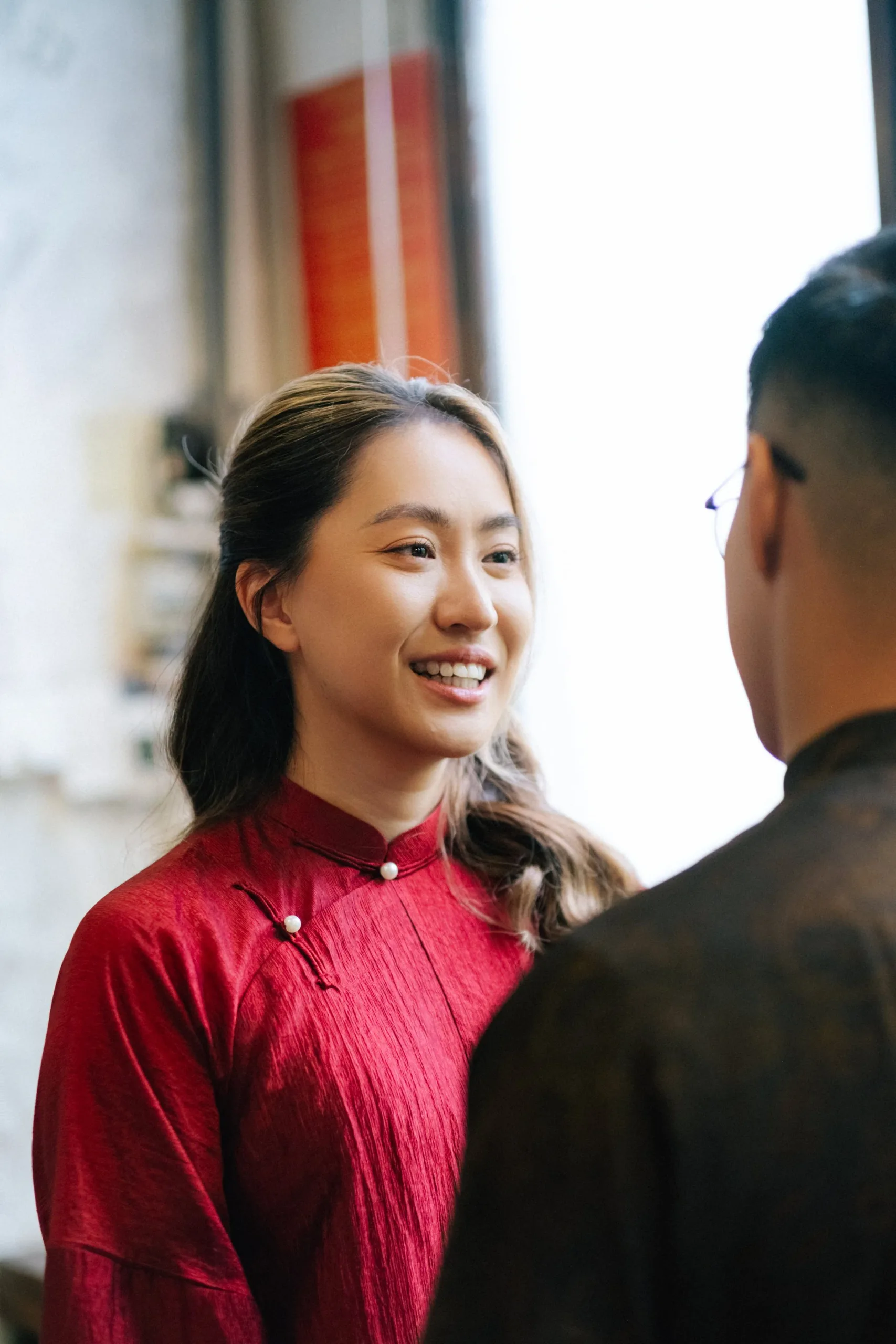Naomi & Vincent, Saigon Homecoming — Pham Si Luan Photography (27)