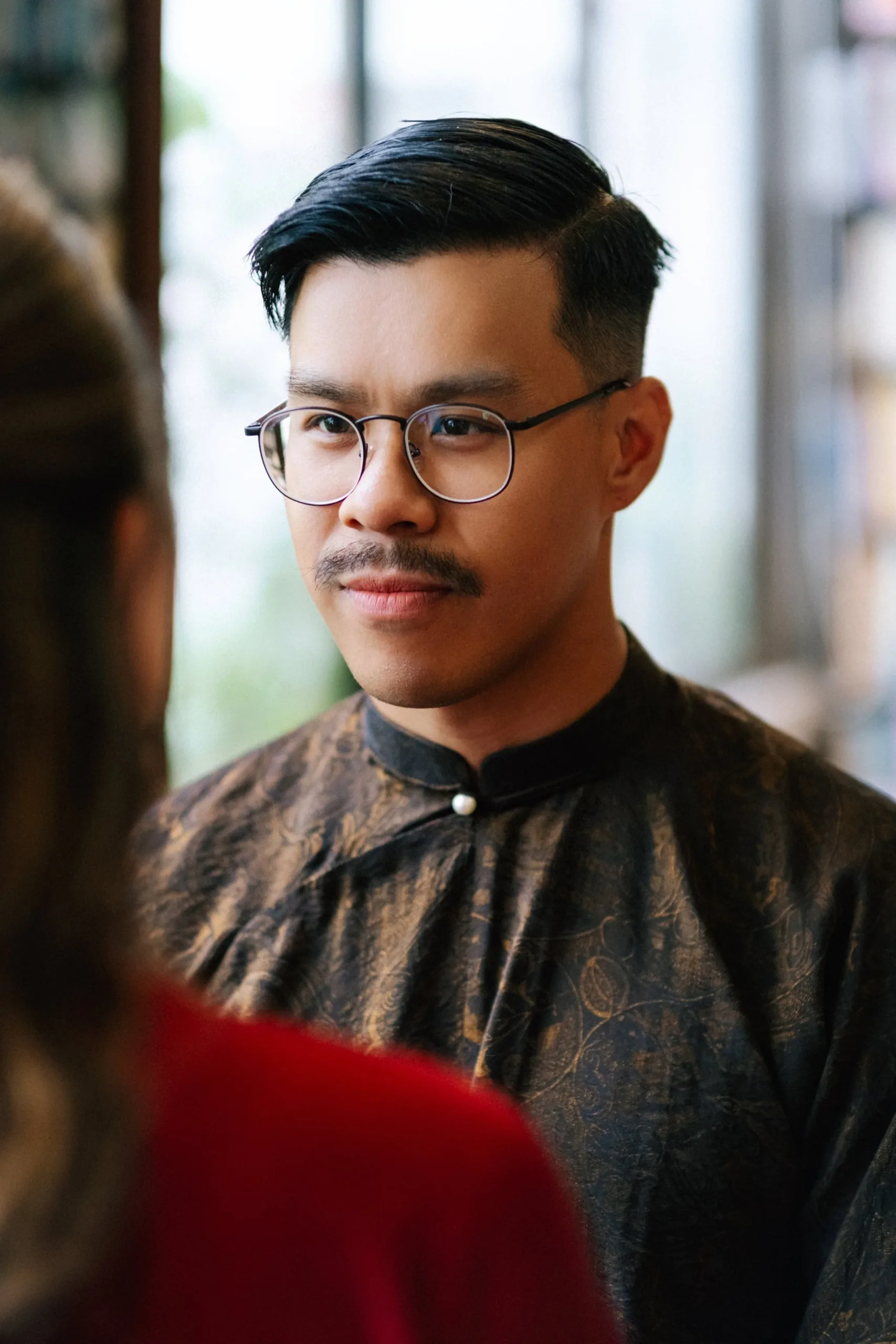 Naomi & Vincent, Saigon Homecoming — Pham Si Luan Photography (28)