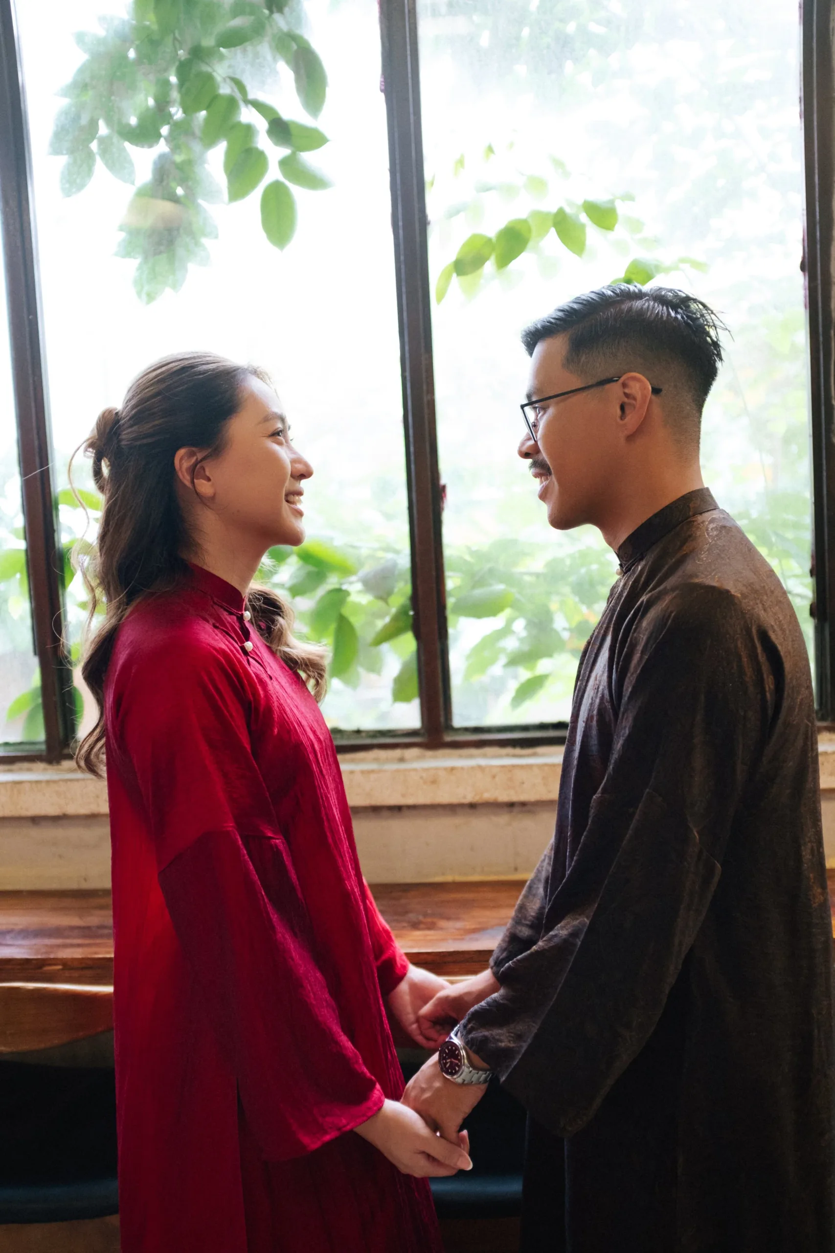 Naomi & Vincent, Saigon Homecoming — Pham Si Luan Photography (29)