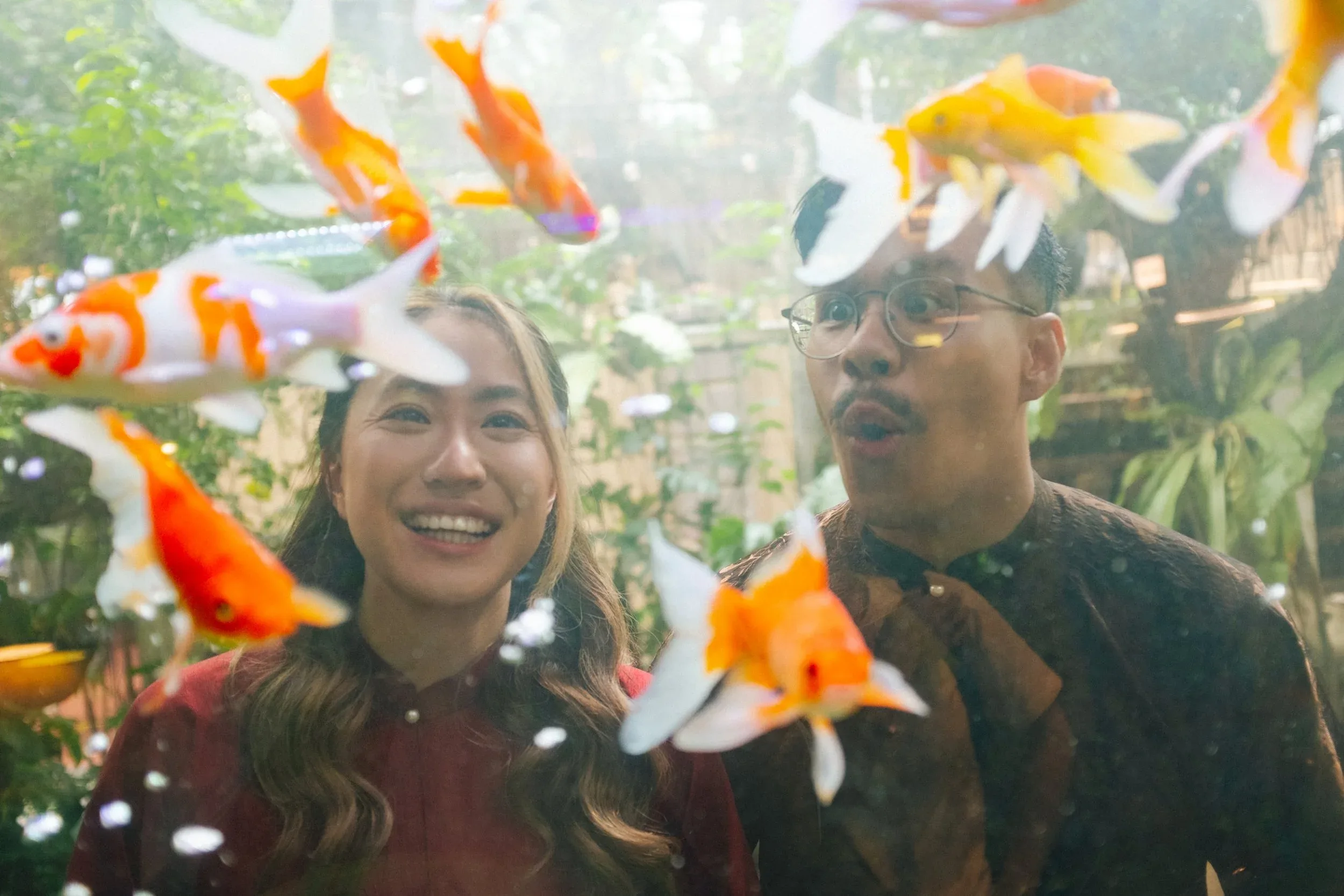 Naomi & Vincent, Saigon Homecoming — Pham Si Luan Photography (30)