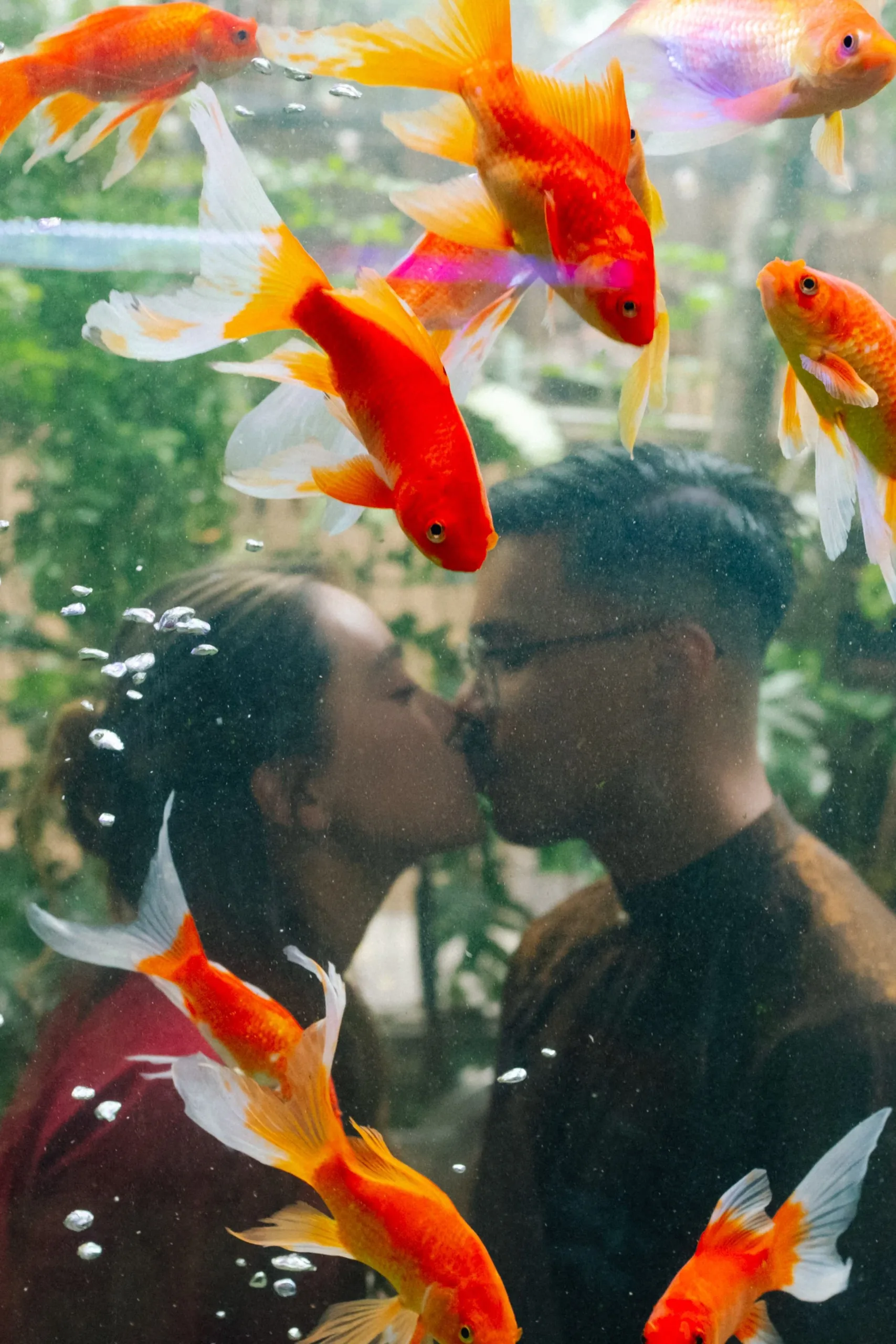 Naomi & Vincent, Saigon Homecoming — Pham Si Luan Photography (31)