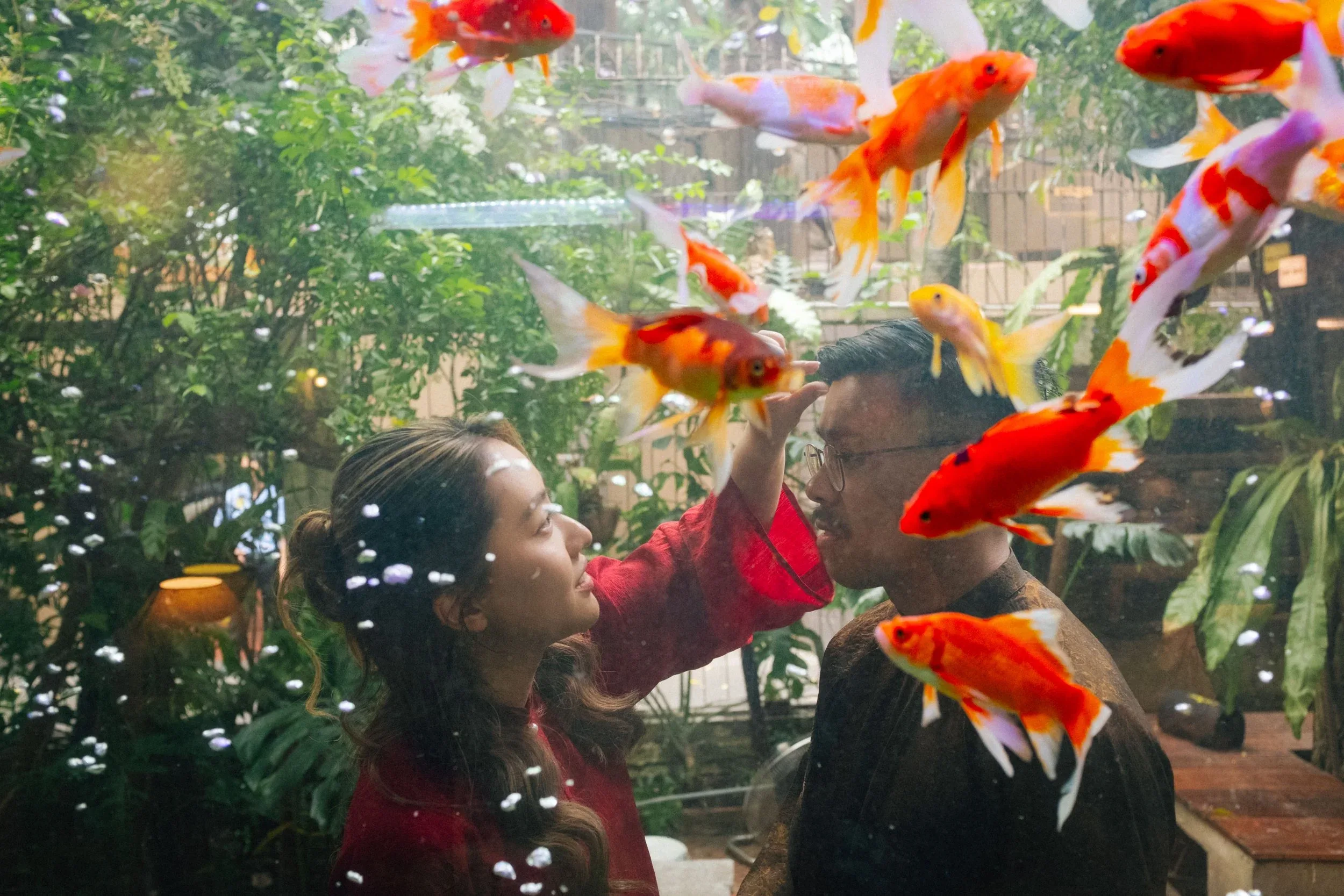 Naomi & Vincent, Saigon Homecoming — Pham Si Luan Photography (32)
