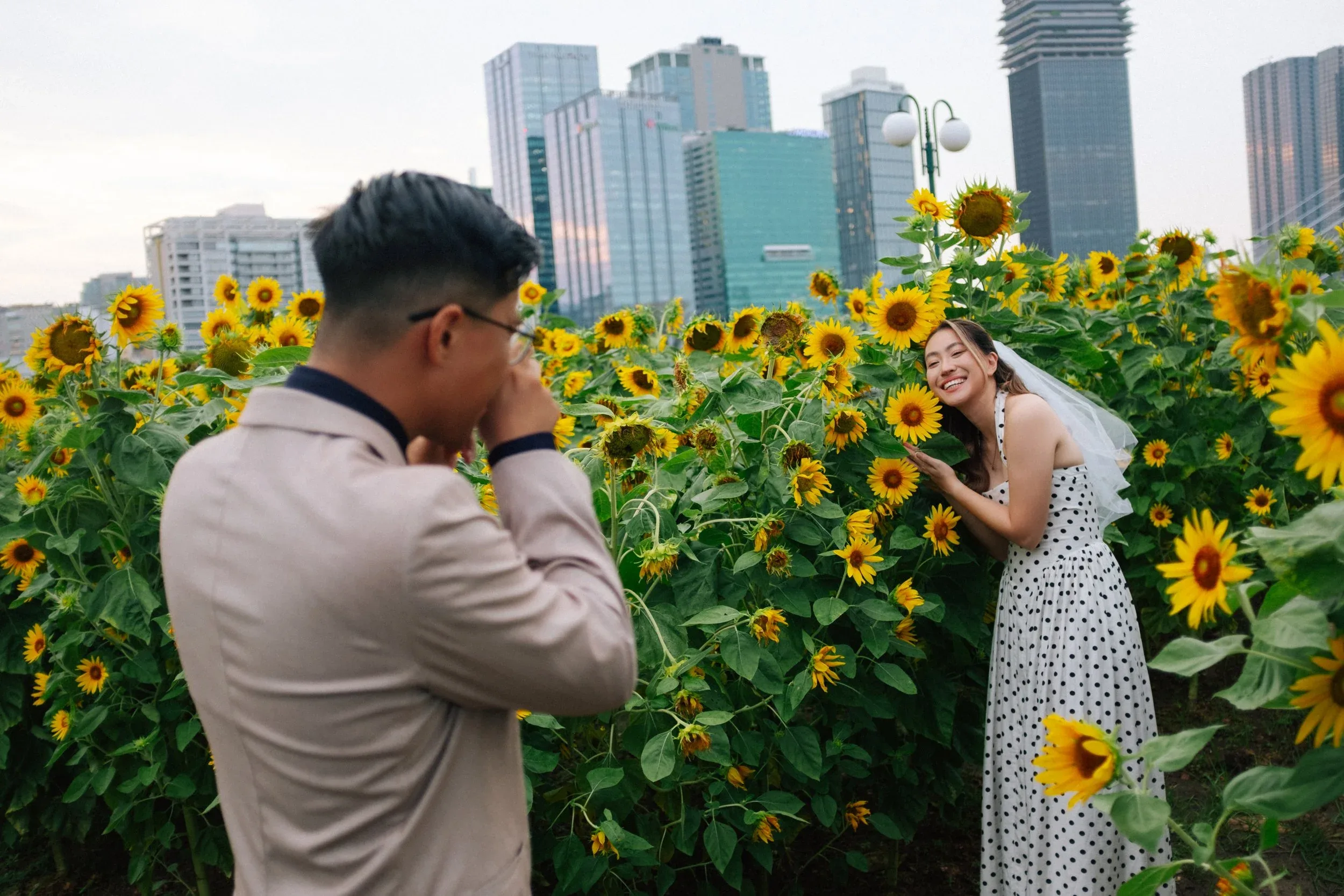 Naomi & Vincent, Saigon Homecoming — Pham Si Luan Photography (36)