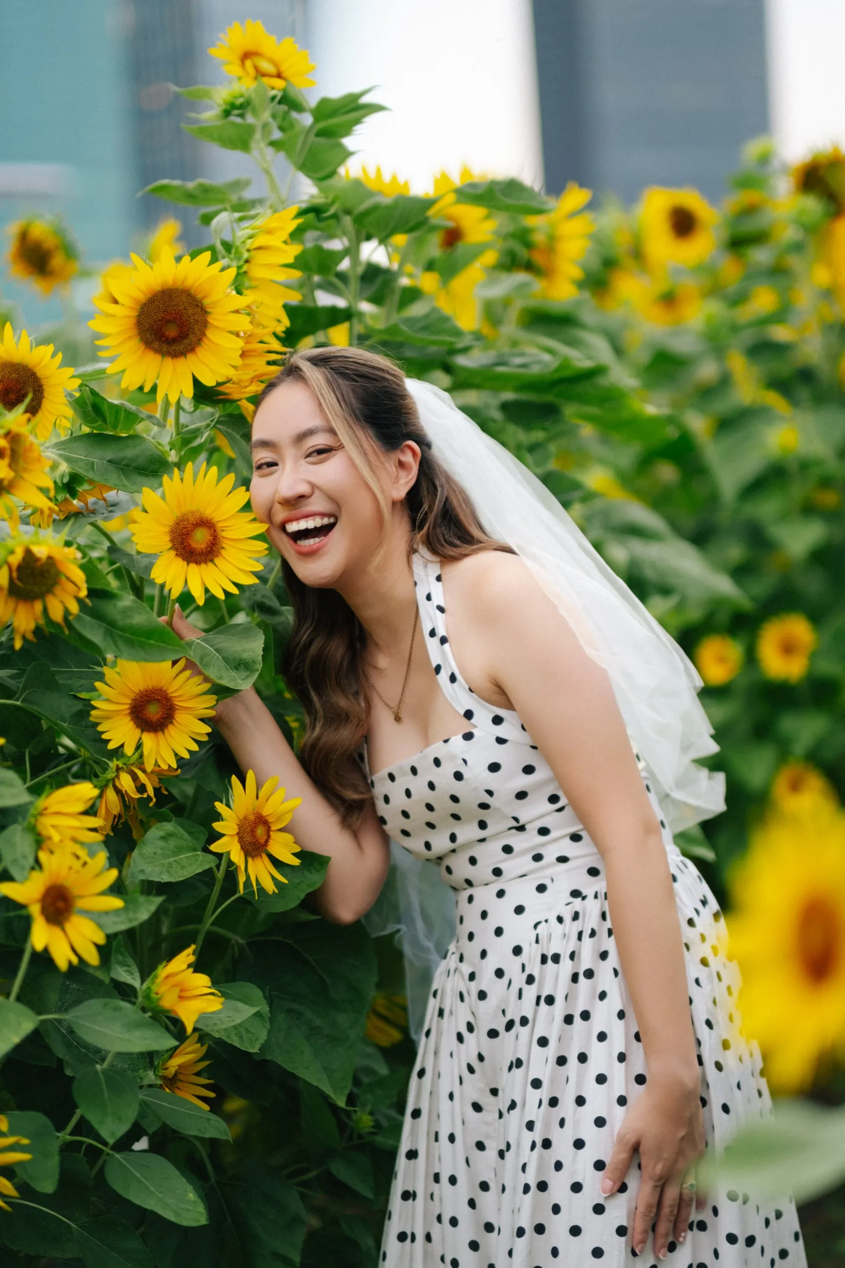 Naomi & Vincent, Saigon Homecoming — Pham Si Luan Photography (37)