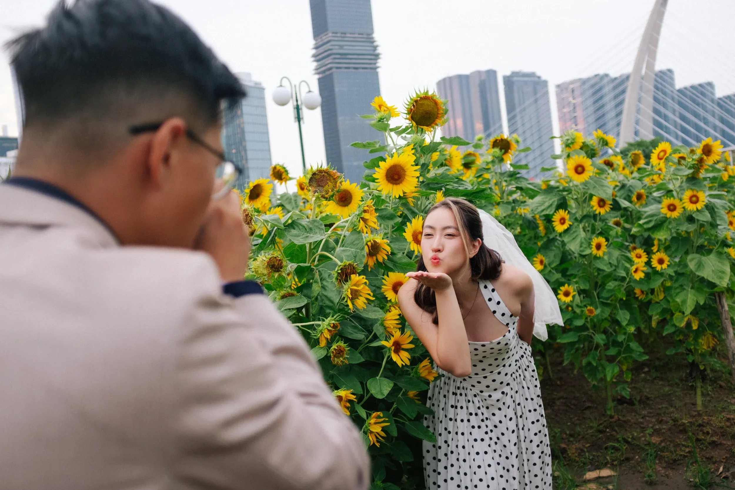 Naomi & Vincent, Saigon Homecoming — Pham Si Luan Photography (39)