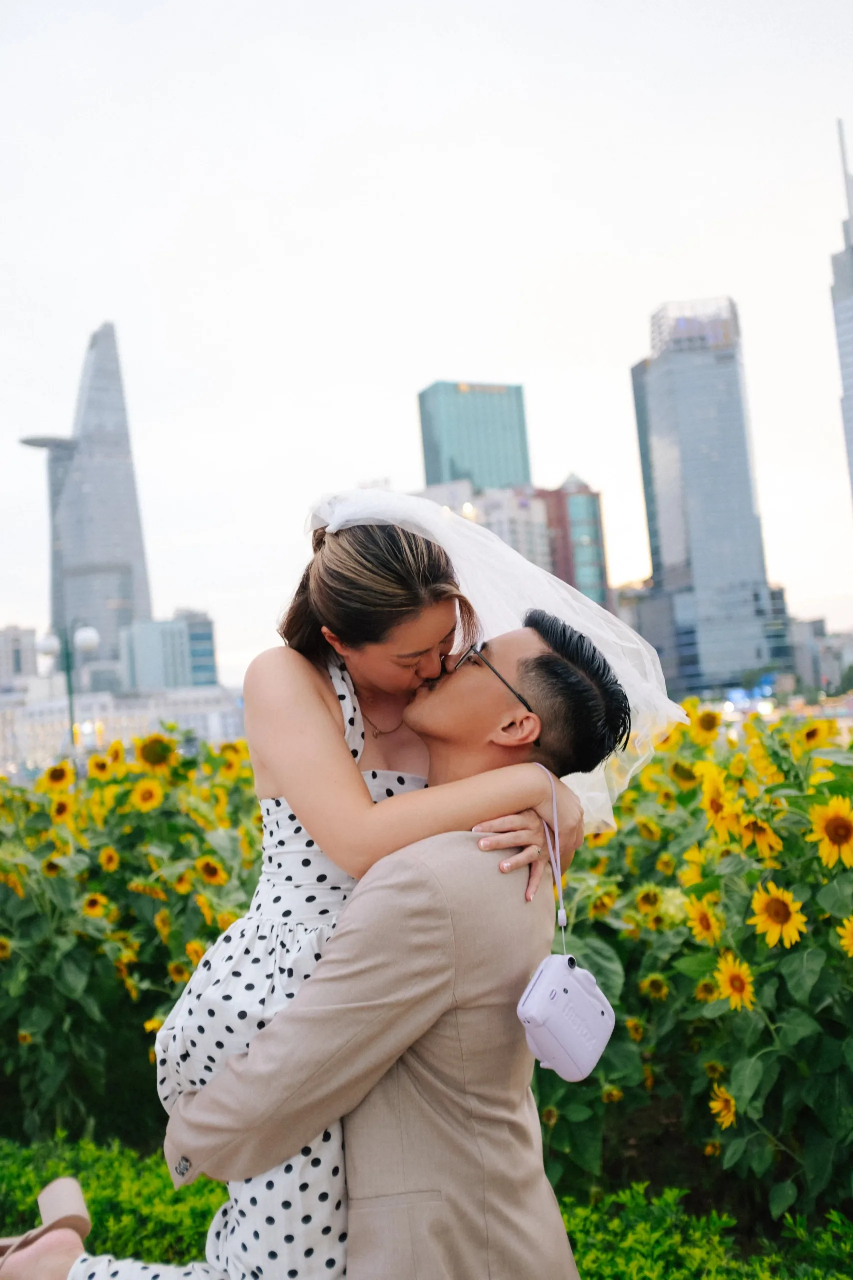 Naomi & Vincent, Saigon Homecoming — Pham Si Luan Photography (41)