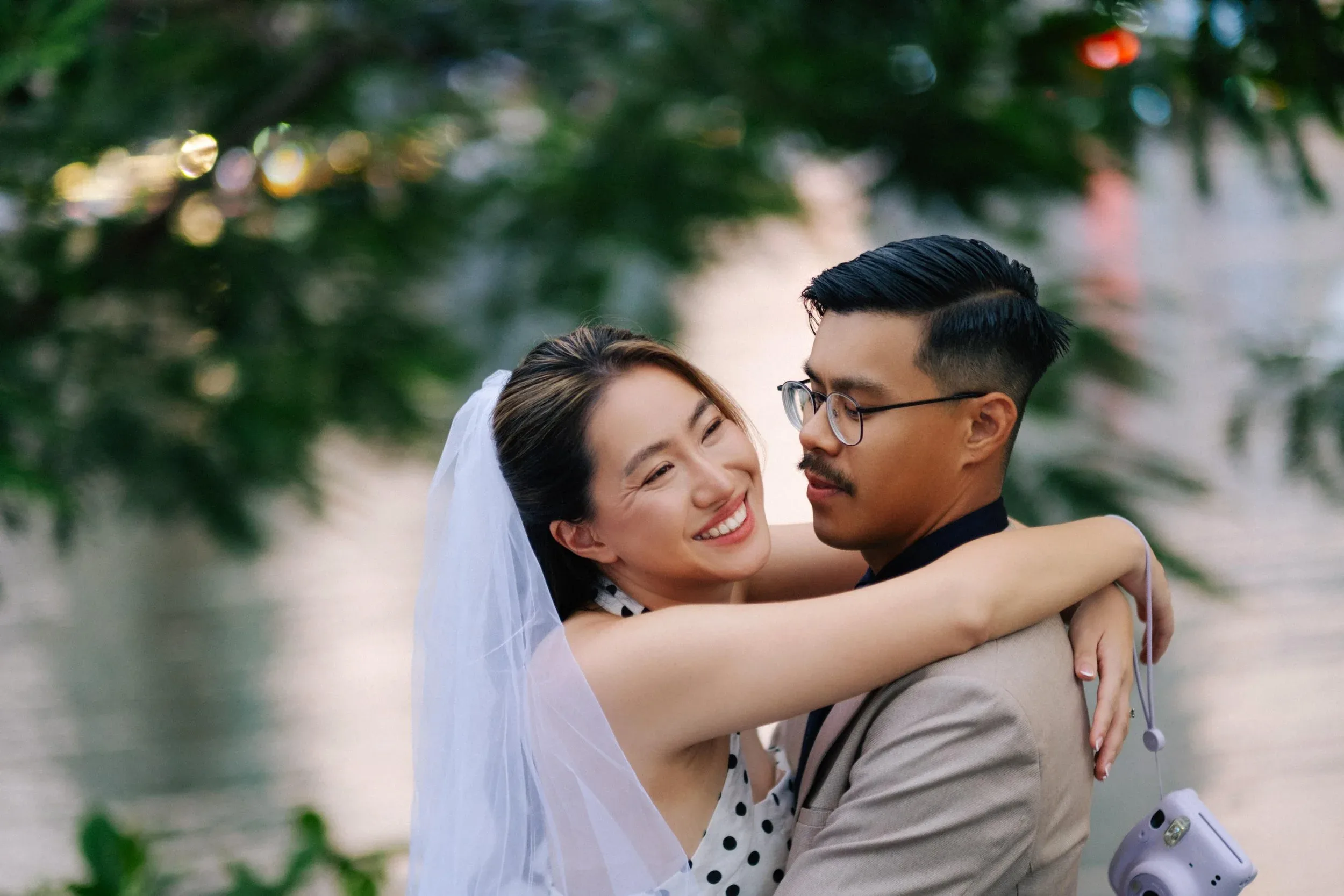 Naomi & Vincent, Saigon Homecoming — Pham Si Luan Photography (42)