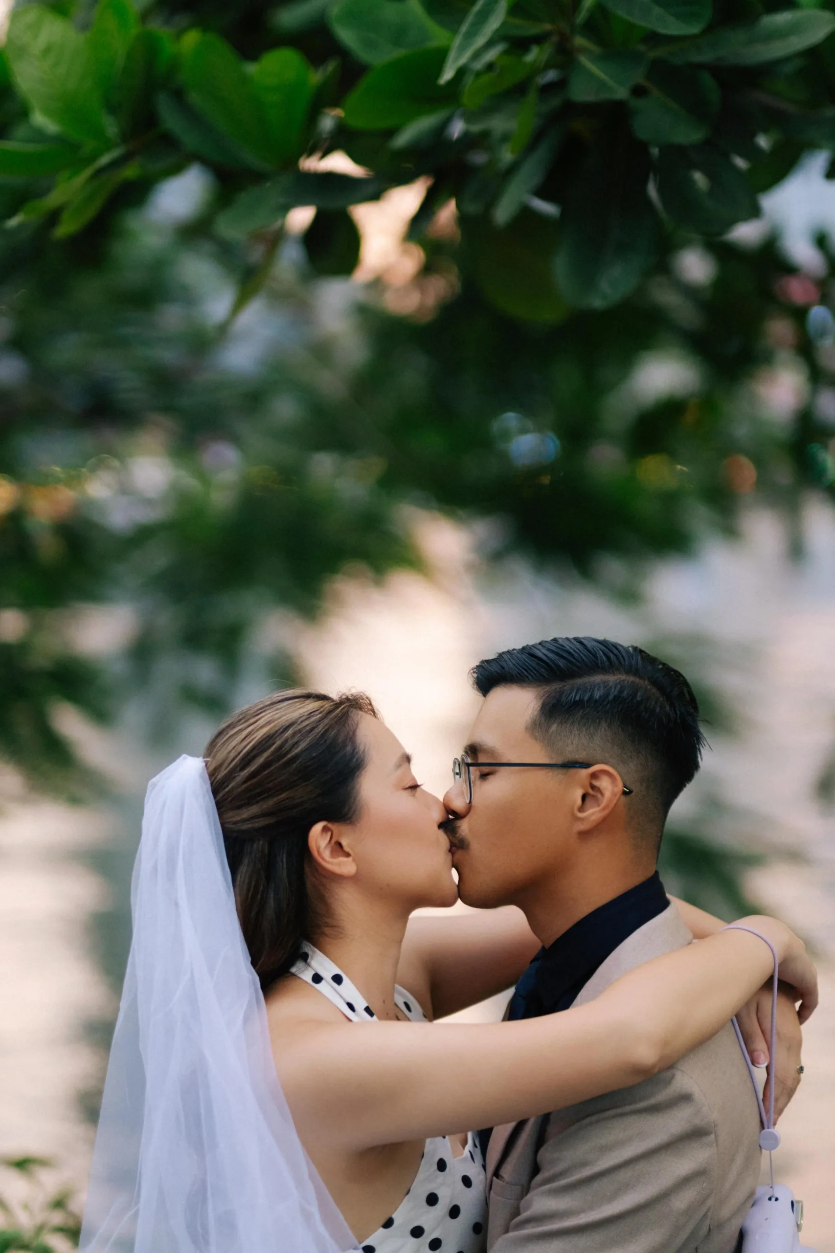 Naomi & Vincent, Saigon Homecoming — Pham Si Luan Photography (43)