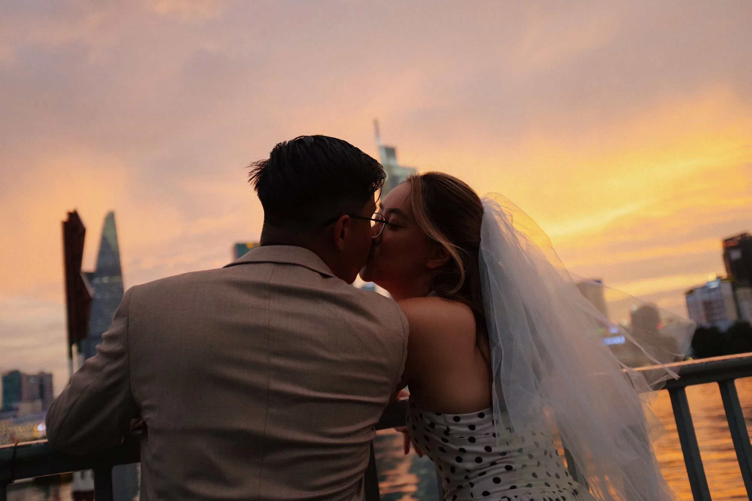 Naomi & Vincent, Saigon Homecoming — Pham Si Luan Photography (47)