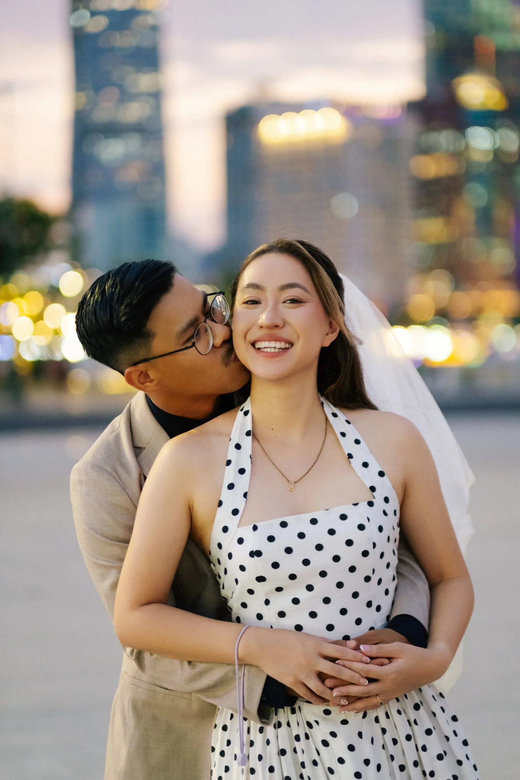 Naomi & Vincent, Saigon Homecoming — Pham Si Luan Photography (50)