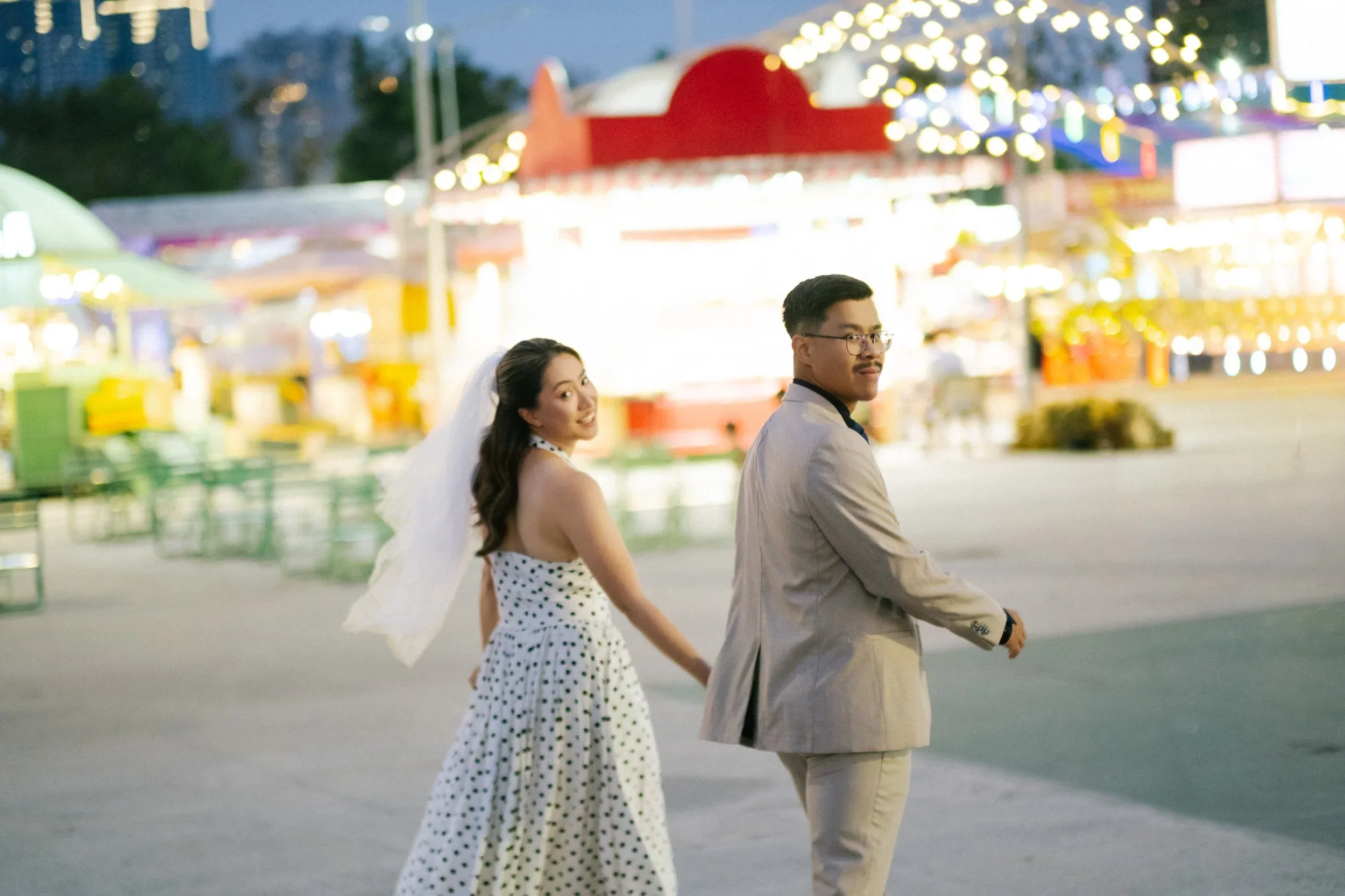 Naomi & Vincent, Saigon Homecoming — Pham Si Luan Photography (51)
