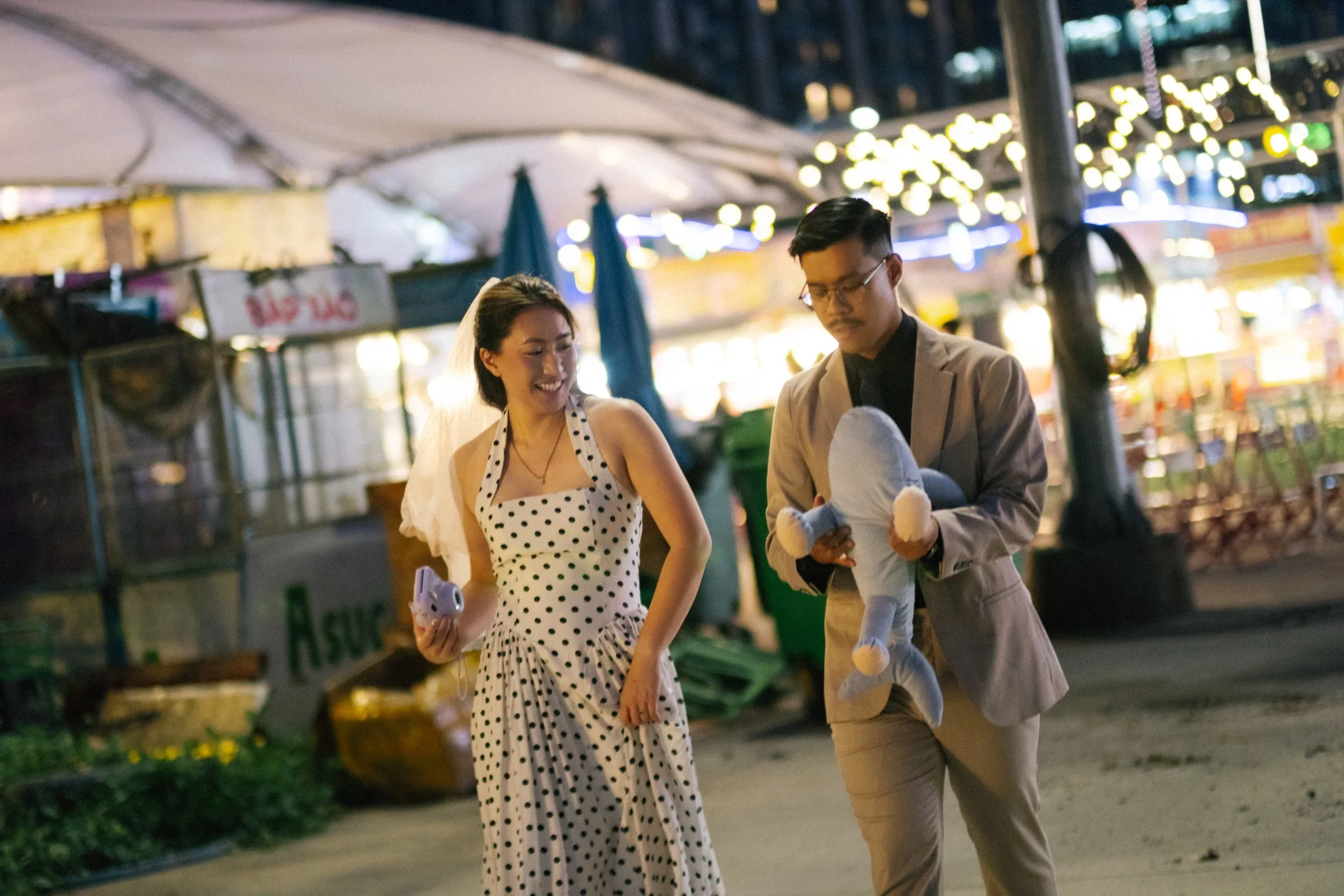 Naomi & Vincent, Saigon Homecoming — Pham Si Luan Photography (55)