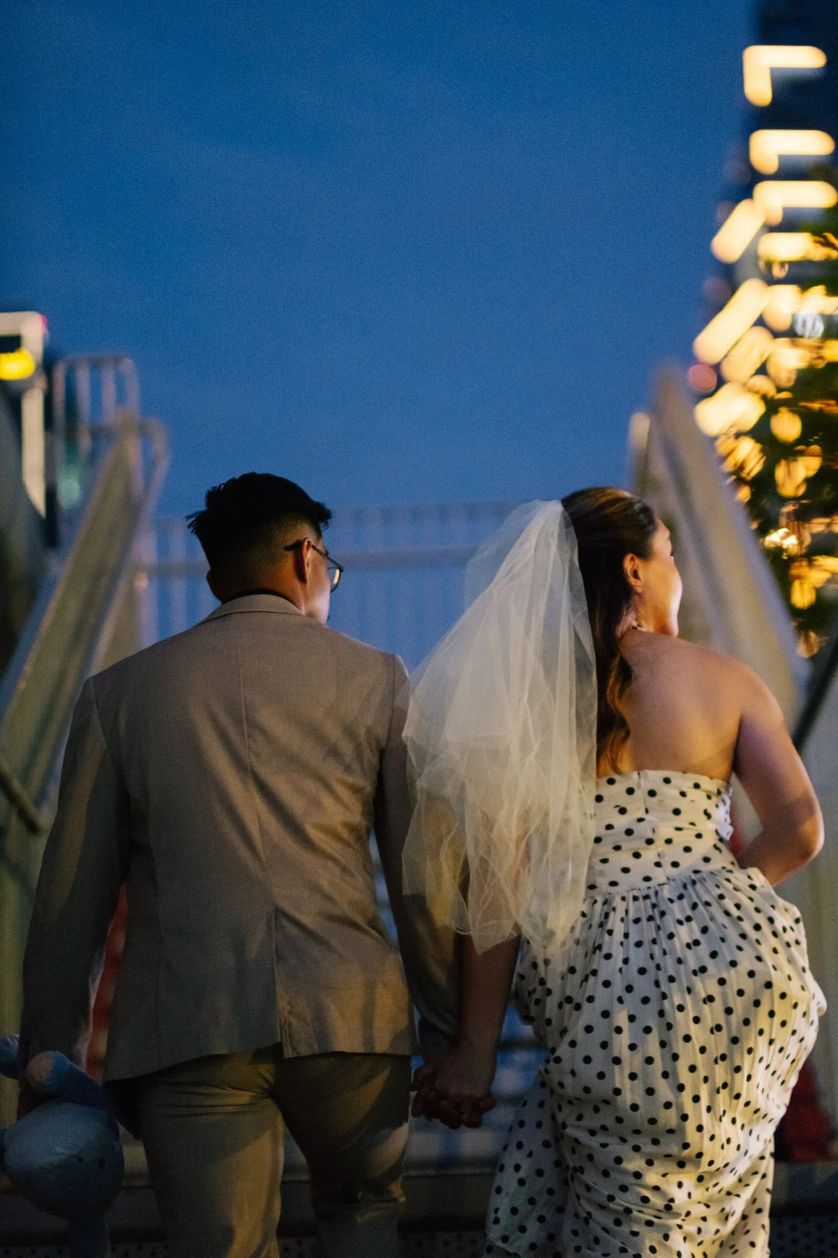 Naomi & Vincent, Saigon Homecoming — Pham Si Luan Photography (58)