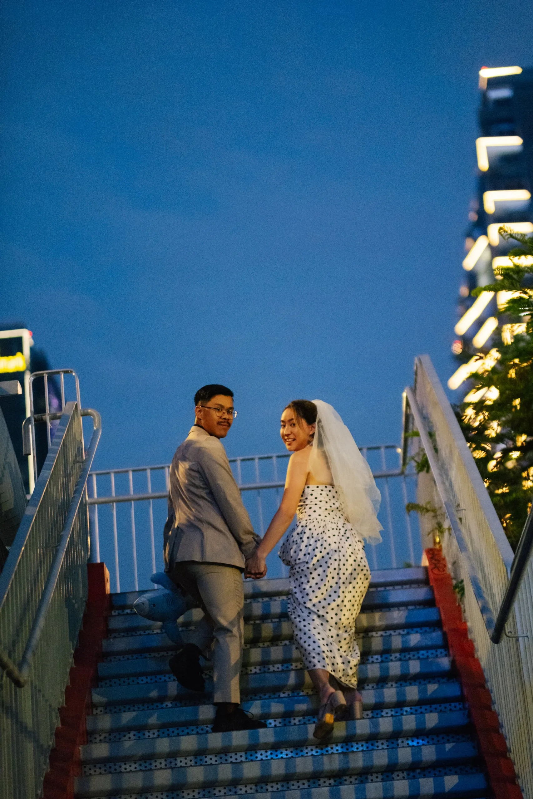 Naomi & Vincent, Saigon Homecoming — Pham Si Luan Photography (59)