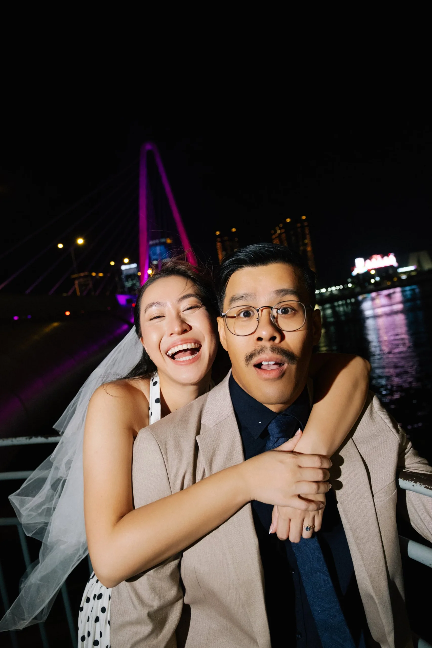 Naomi & Vincent, Saigon Homecoming — Pham Si Luan Photography (62)