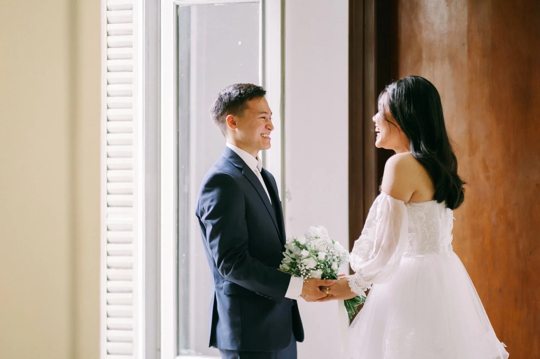 Thanh & Kaden, Pre-wedding in Sài Gòn — Pham Si Luan Photography (5)