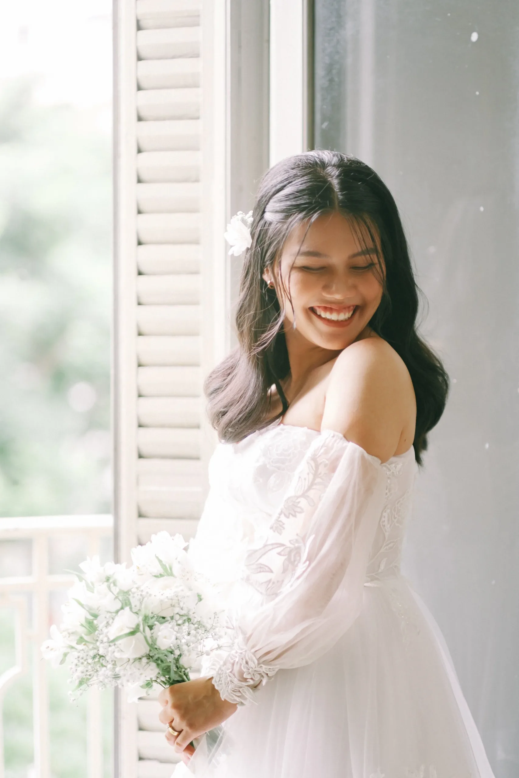 Thanh & Kaden, Pre-wedding in Sài Gòn — Pham Si Luan Photography (17)