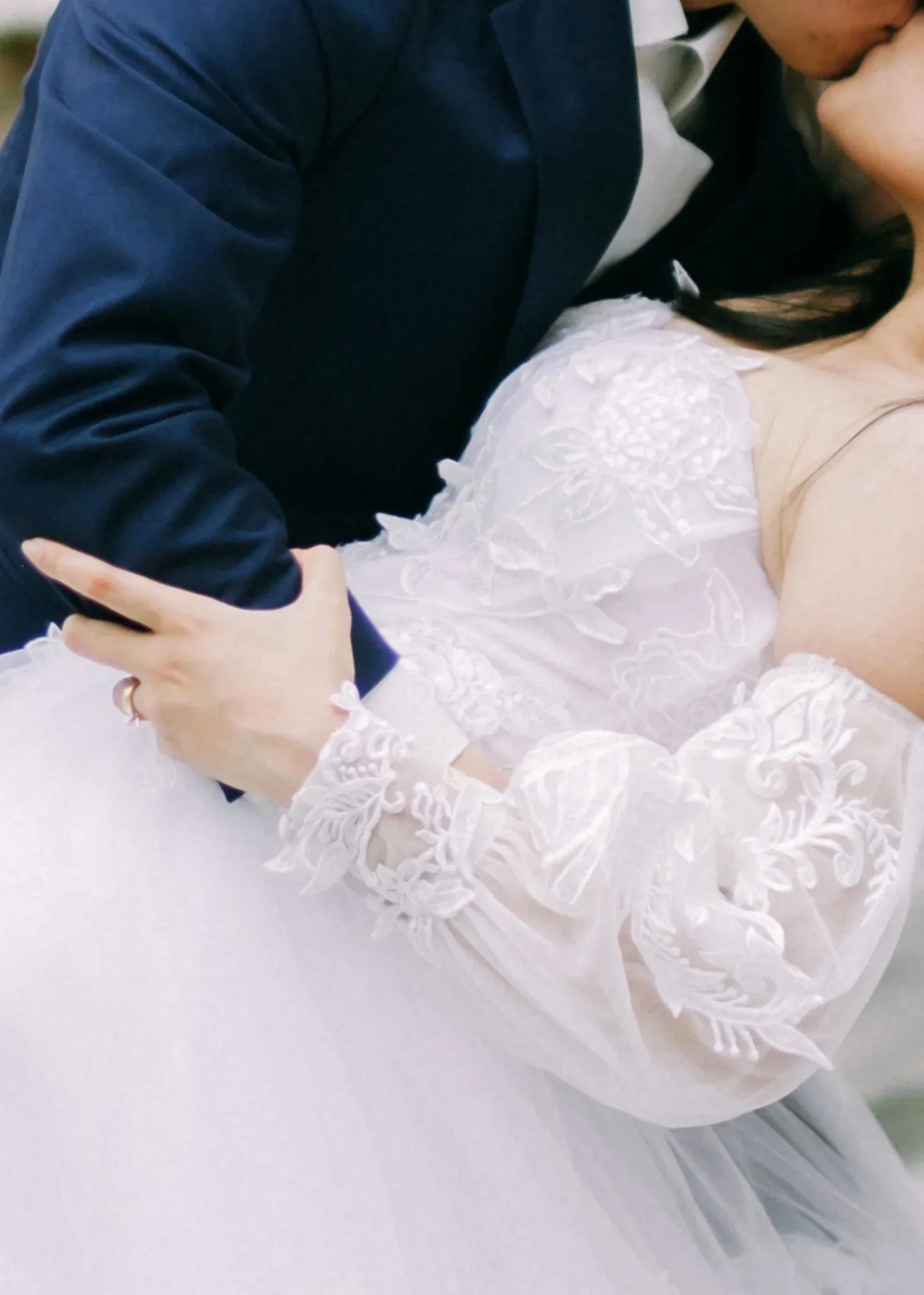 Thanh & Kaden, Pre-wedding in Sài Gòn — Pham Si Luan Photography (21)