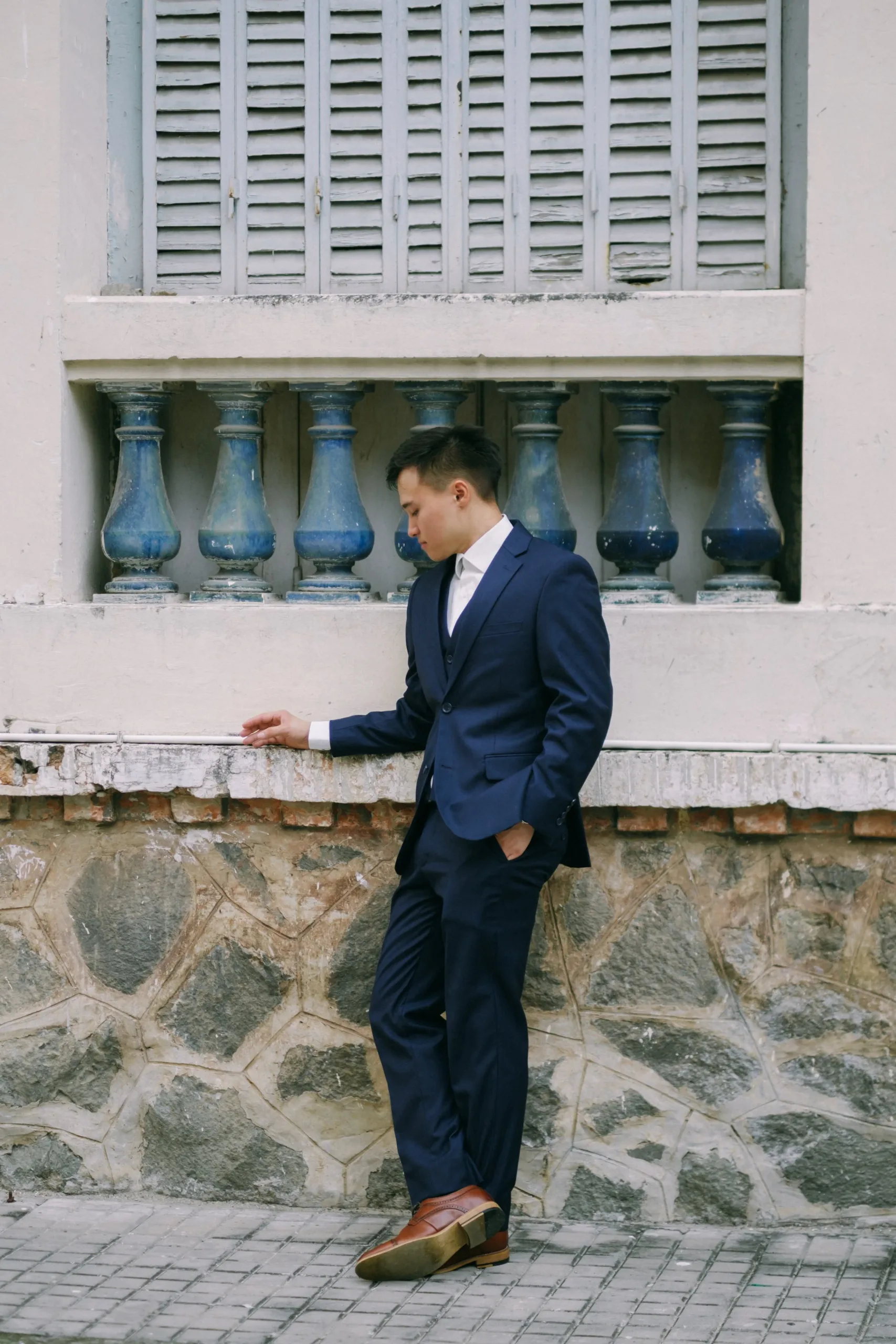 Thanh & Kaden, Pre-wedding in Sài Gòn — Pham Si Luan Photography (26)