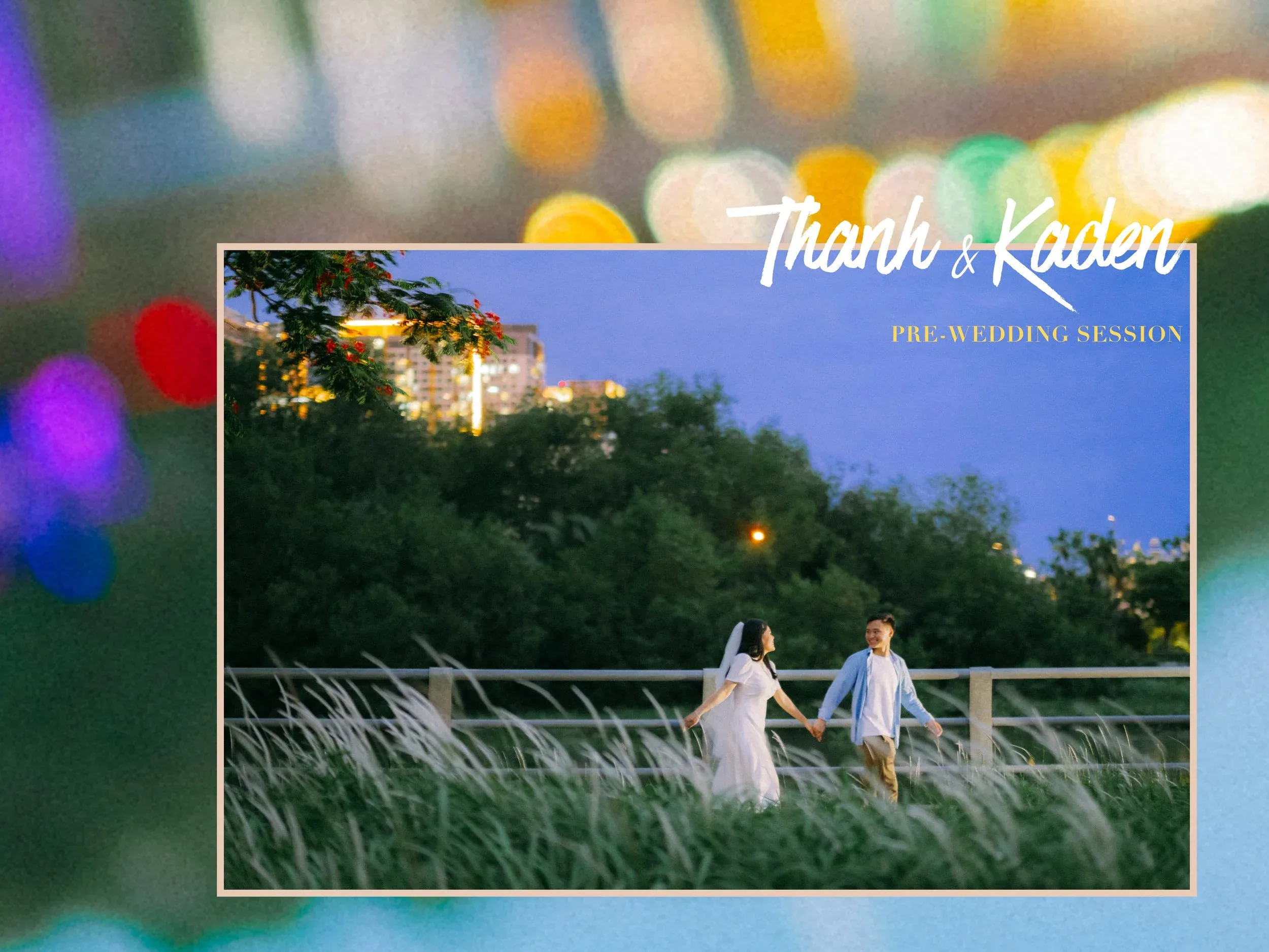 Thanh & Kaden | Pre-wedding in Sài Gòn — Pham Si Luan Photography (1)