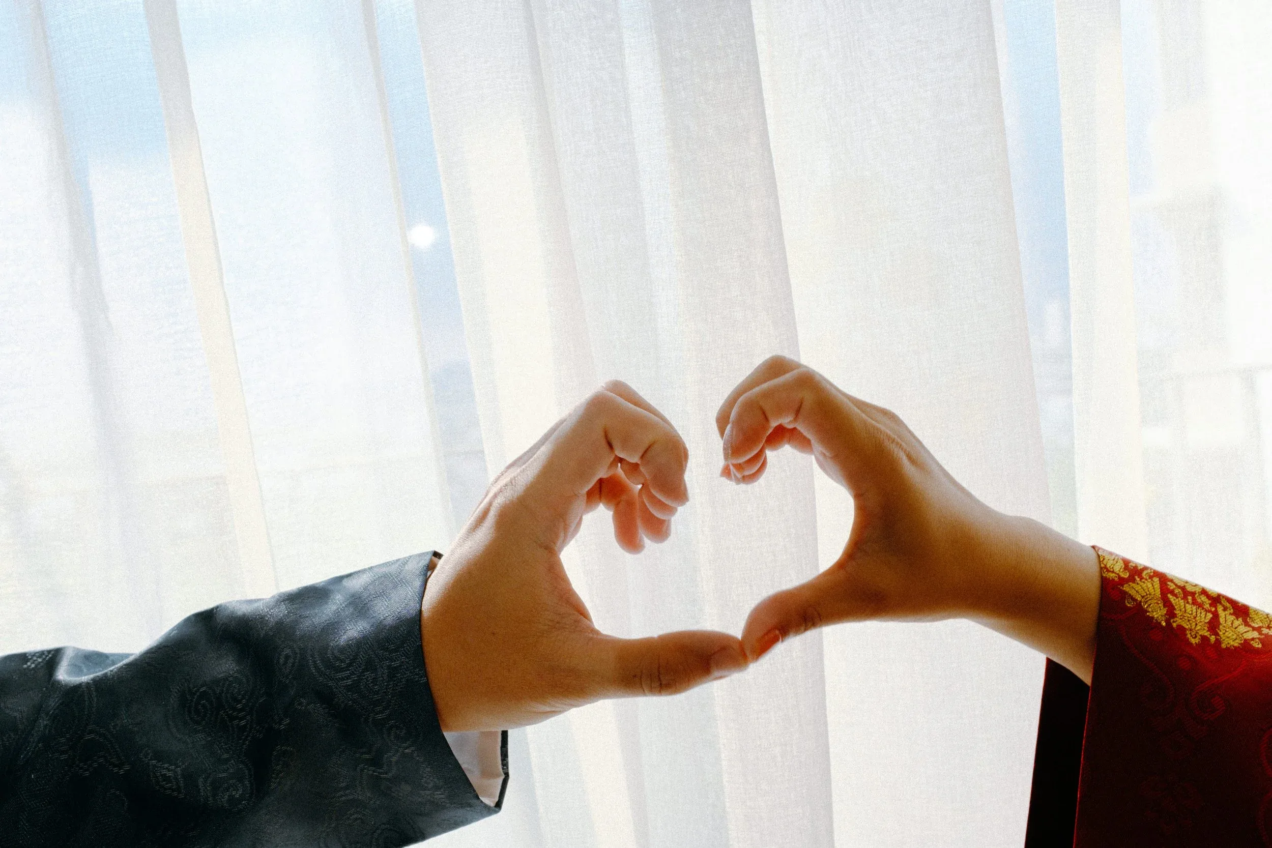 Thảo & Lâm, Pre-wedding Session at Home in Sài Gòn — Pham Si Luan Photography (60)