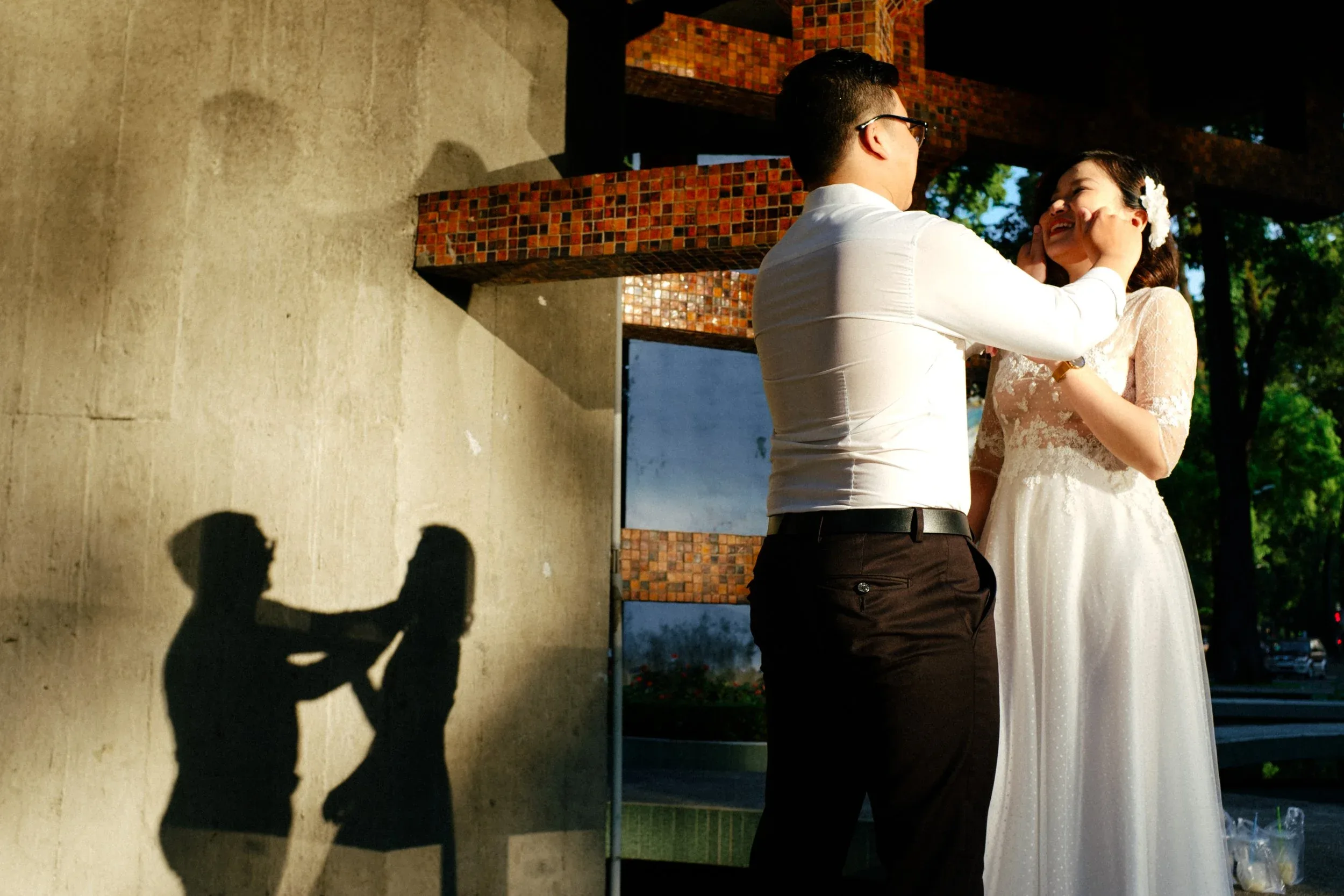 Thư & Tuấn, Pre-wedding Session in Sài Gòn — Pham Si Luan Photography (10)