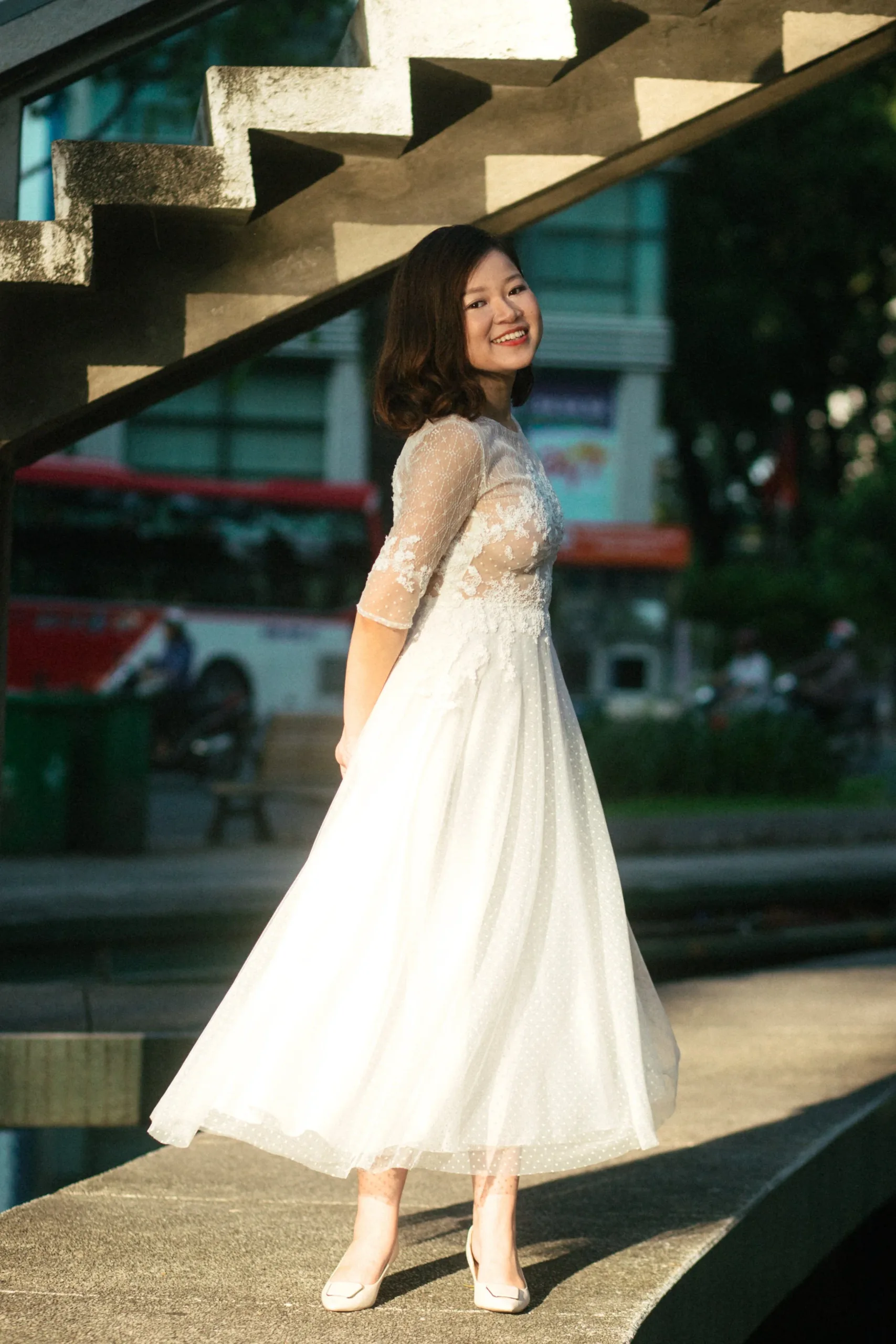 Thư & Tuấn, Pre-wedding Session in Sài Gòn — Pham Si Luan Photography (14)