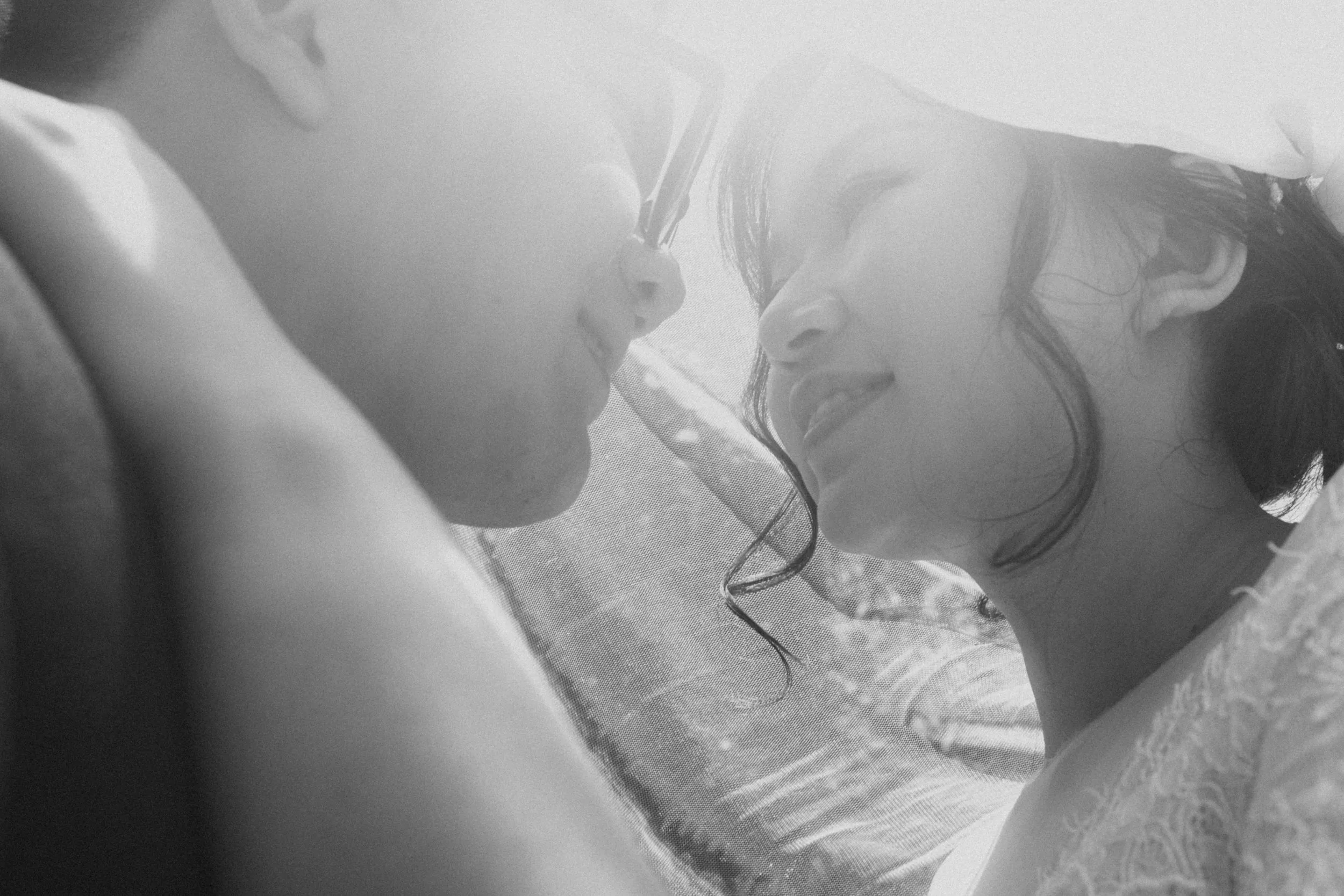 Thư & Tuấn, Pre-wedding Session in Sài Gòn — Pham Si Luan Photography (39)