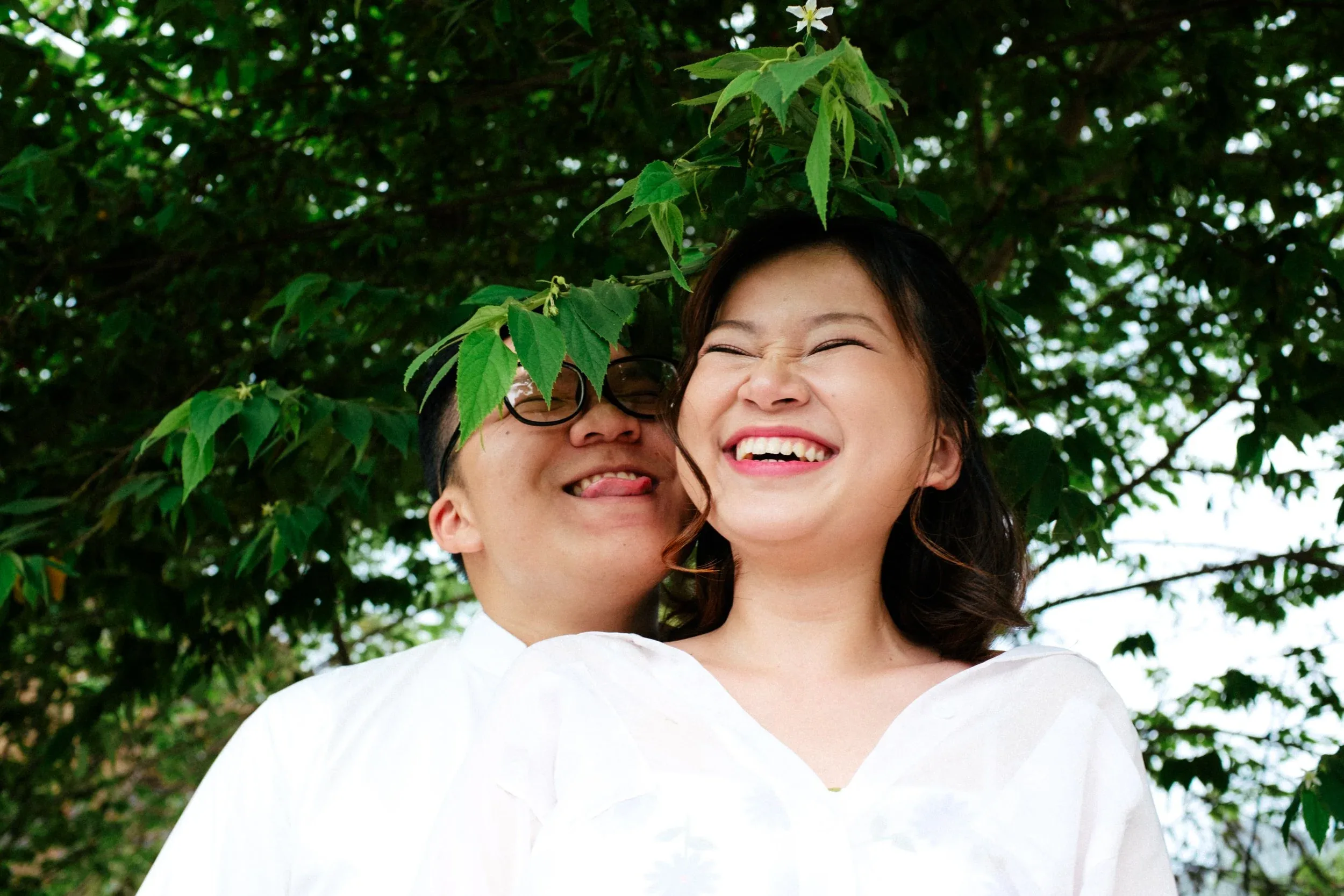 Thư & Tuấn, Pre-wedding Session in Sài Gòn — Pham Si Luan Photography (42)