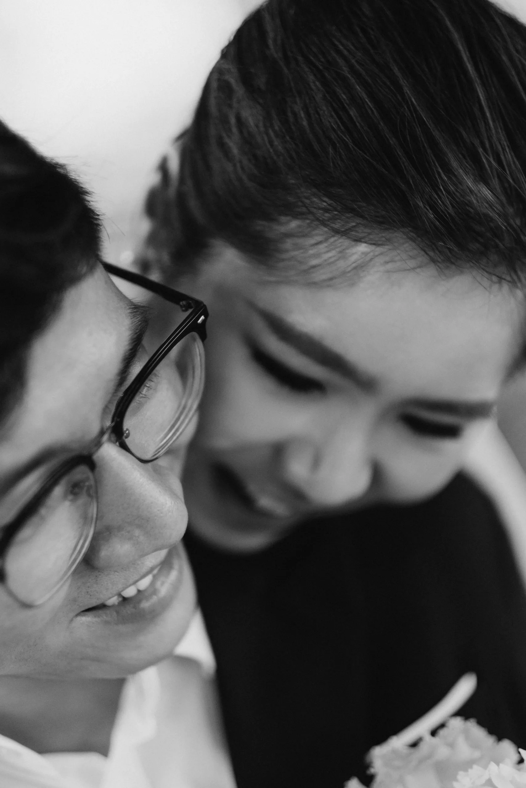 Tiên & Huy, Pre-wedding Session in Sài Gòn — Pham Si Luan Photography (39)