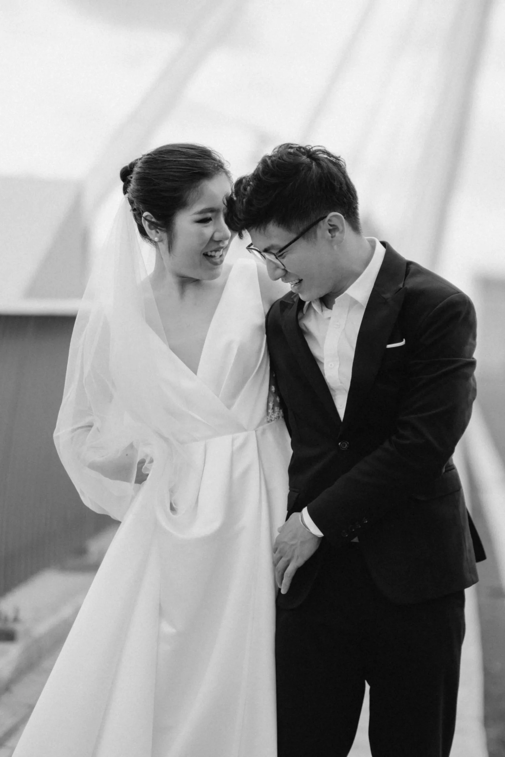 Tiên & Huy, Pre-wedding Session in Sài Gòn — Pham Si Luan Photography (42)