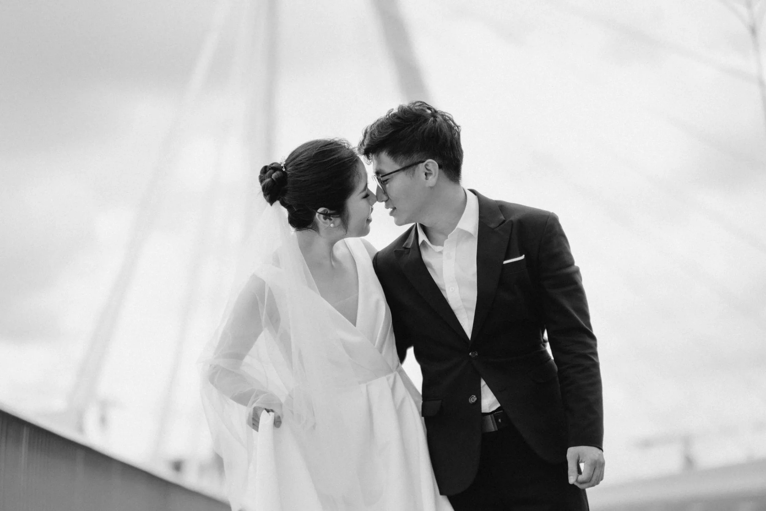 Tiên & Huy | Pre-wedding Session in Sài Gòn — Pham Si Luan Photography (1)